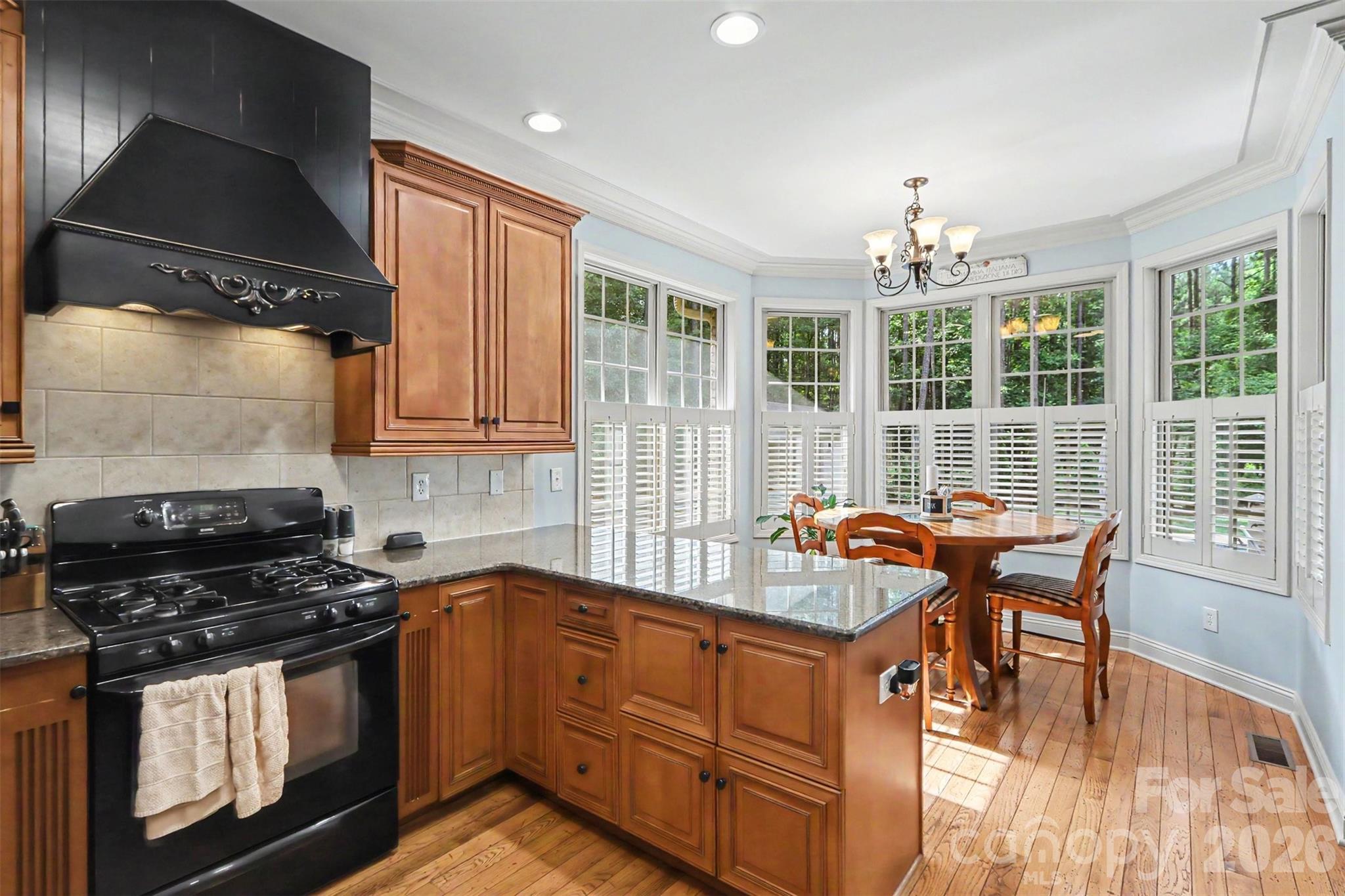 2062 Brandt Road — York
