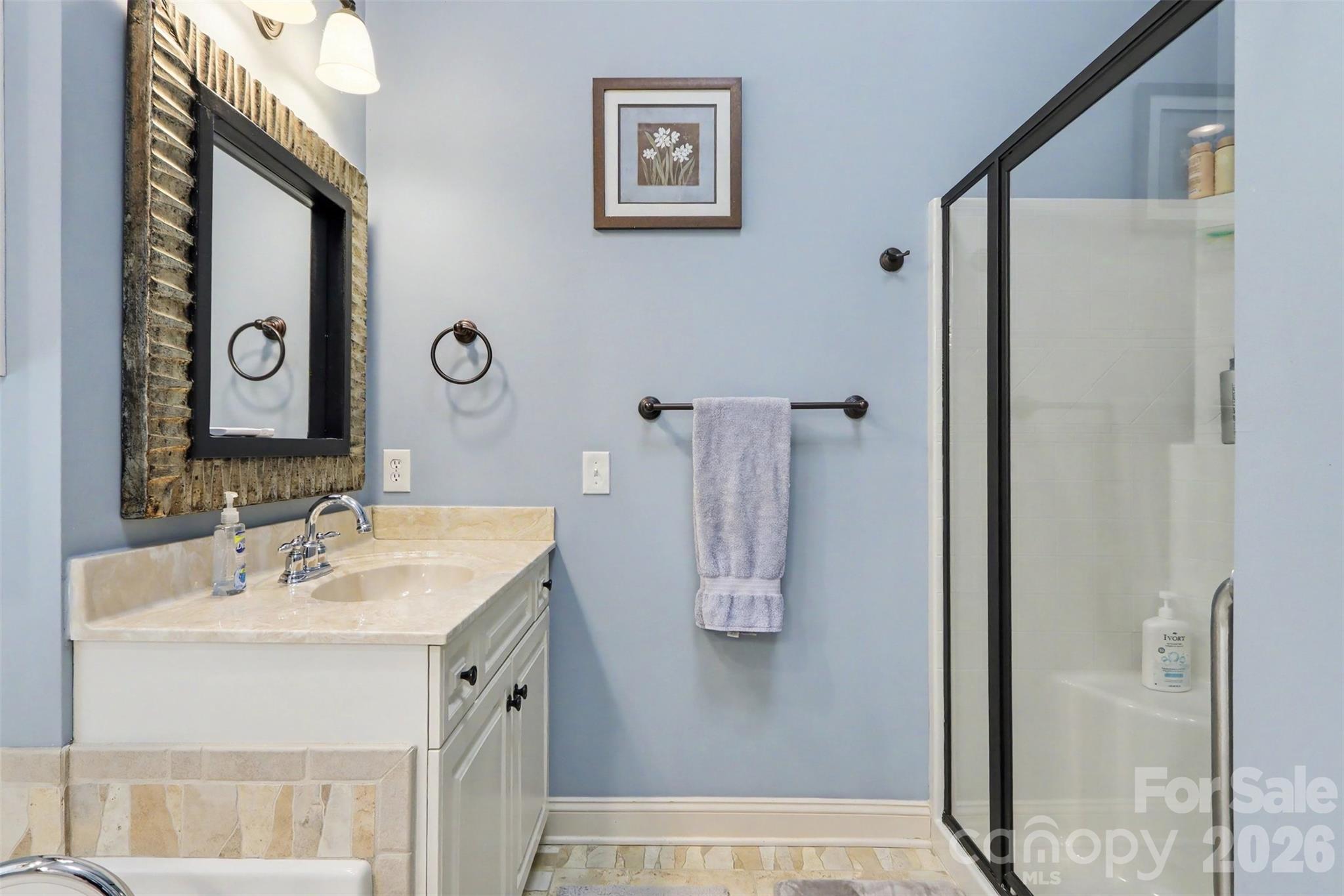 2062 Brandt Road — York