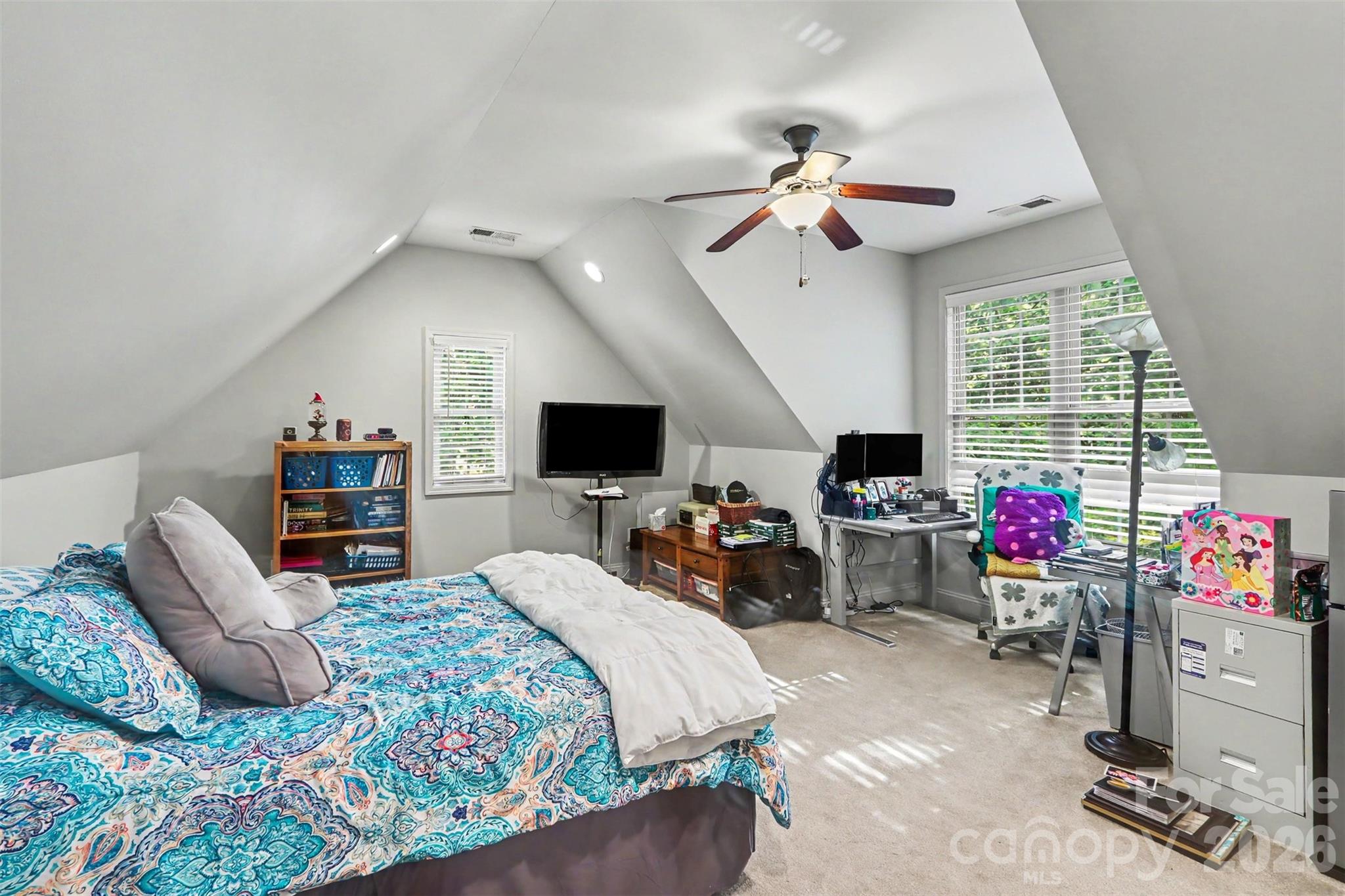 2062 Brandt Road — York