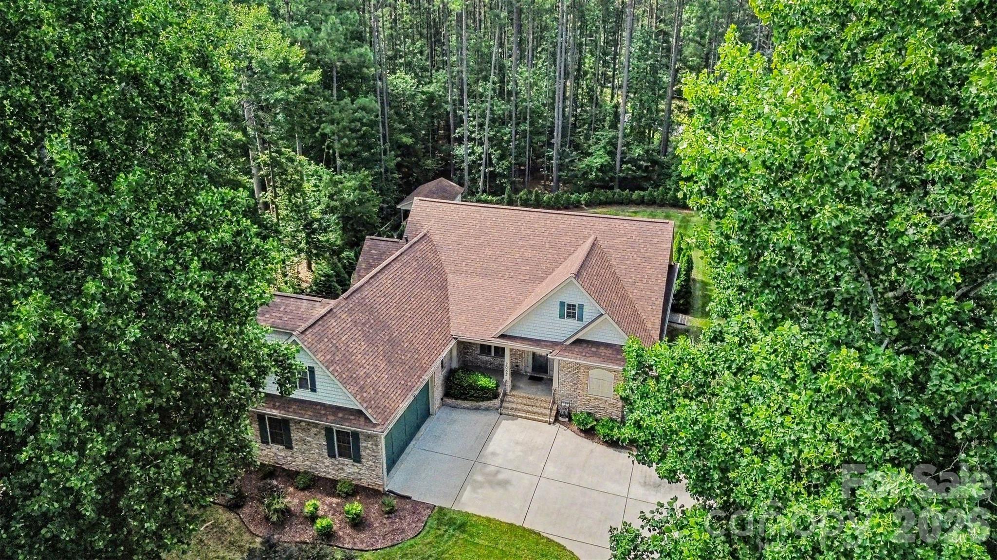 2062 Brandt Road — York