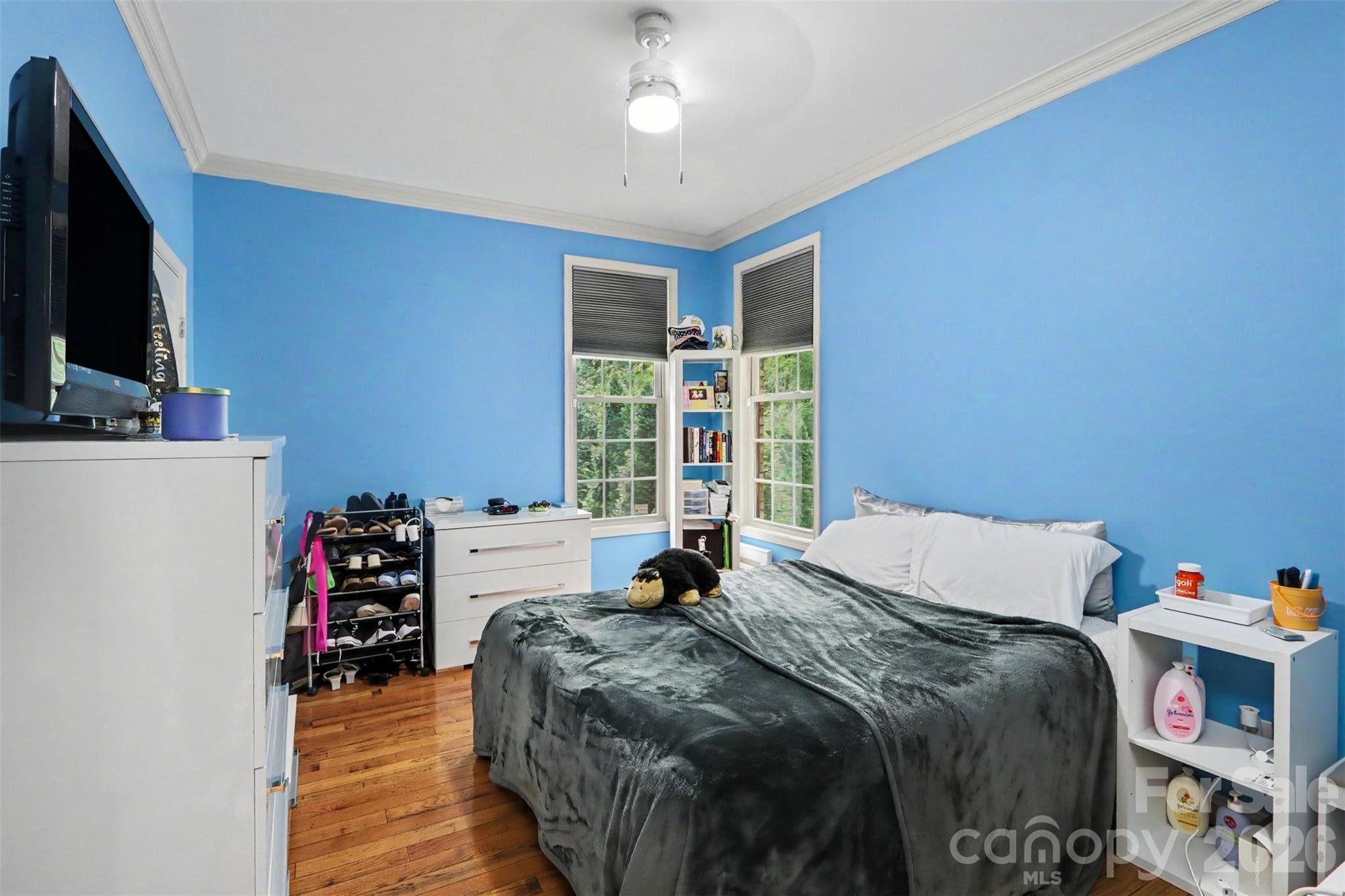 2062 Brandt Road — York