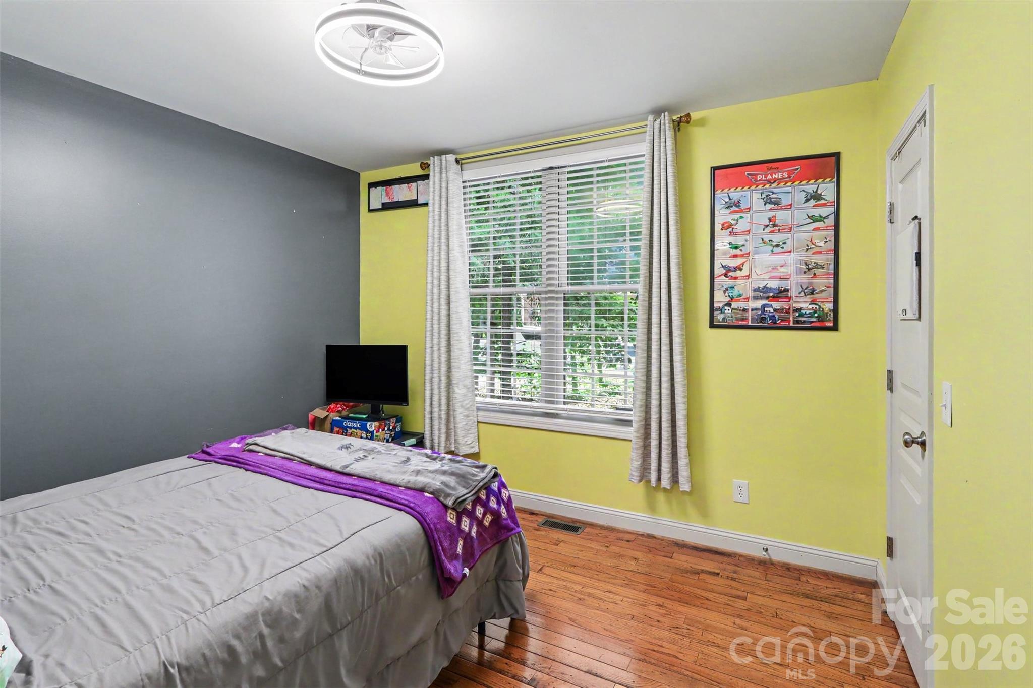 2062 Brandt Road — York