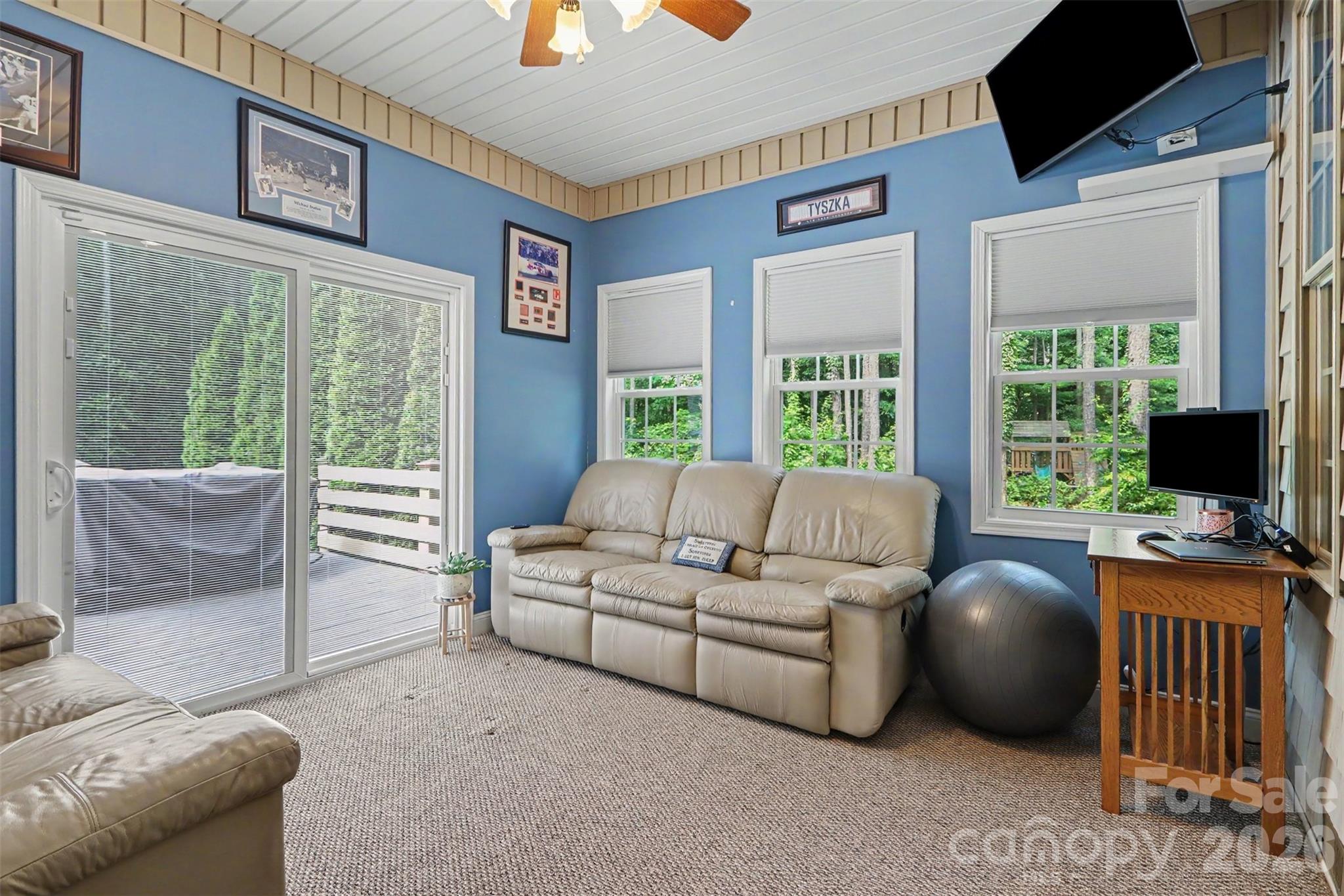 2062 Brandt Road — York