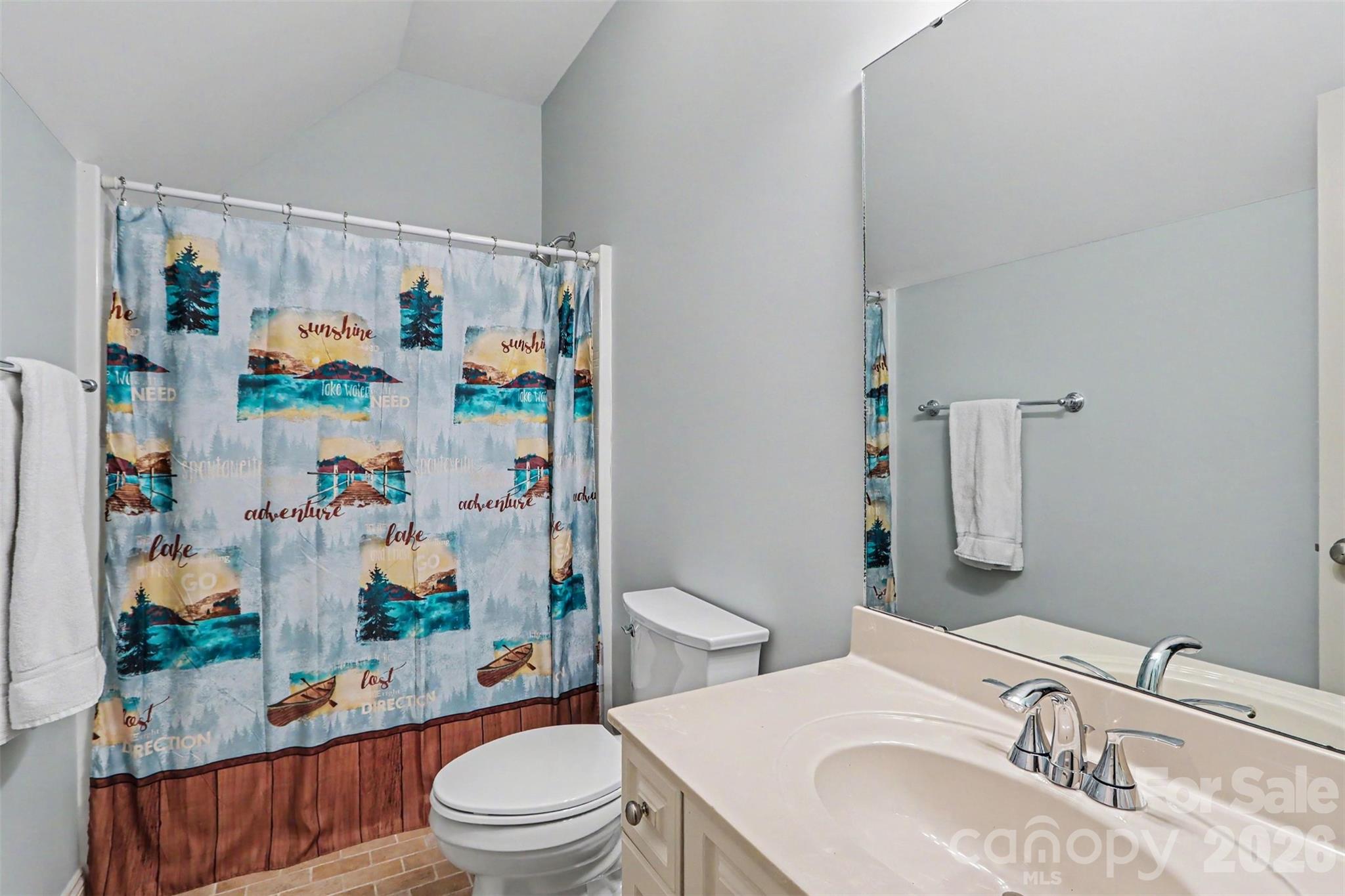 2062 Brandt Road — York