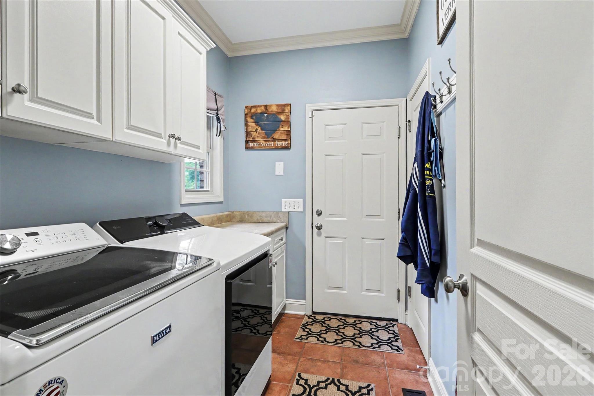 2062 Brandt Road — York