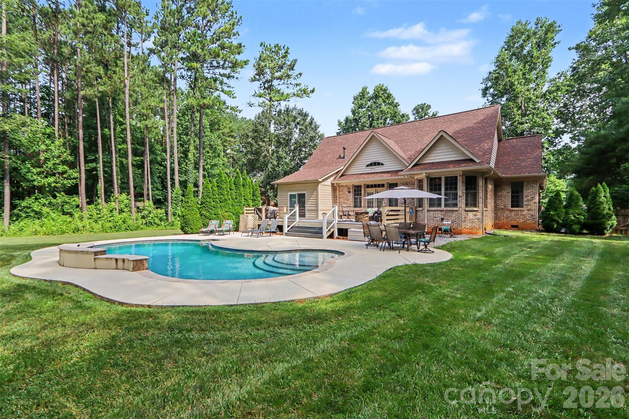 2062 Brandt Road — York