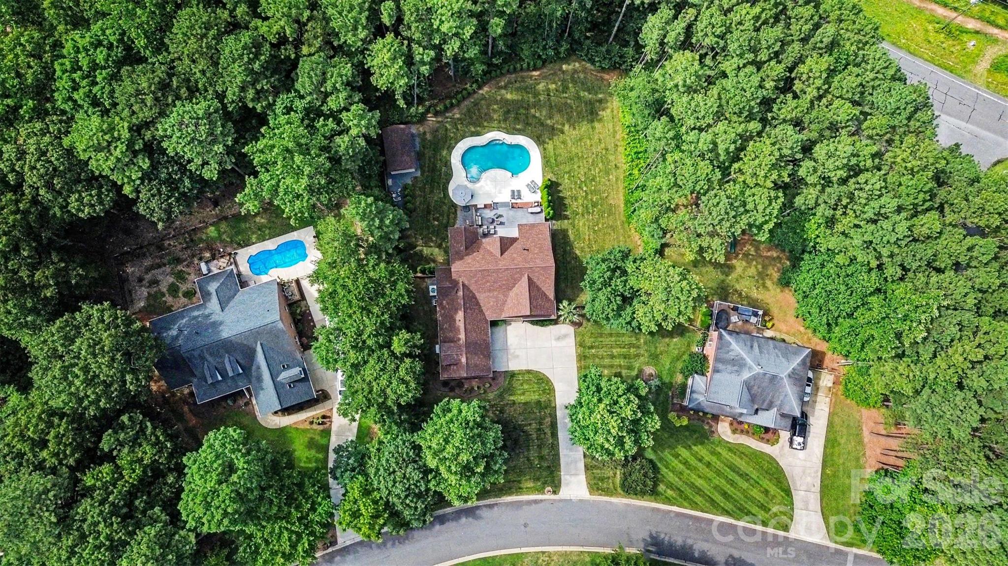 2062 Brandt Road — York