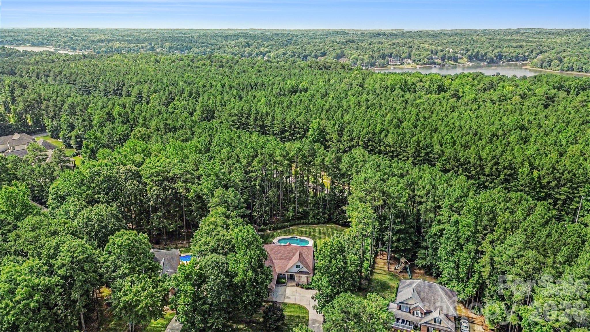 2062 Brandt Road — York