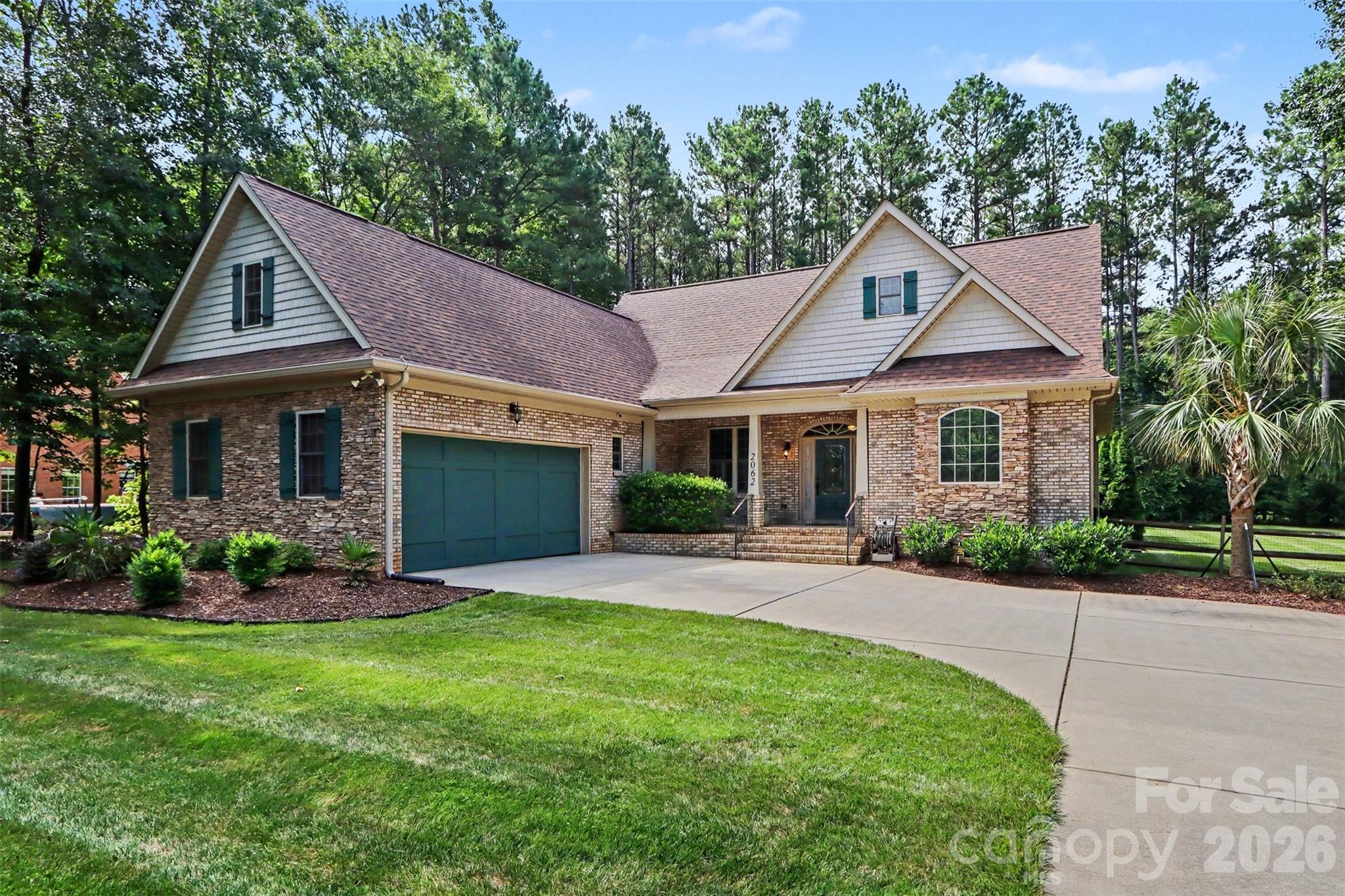 2062 Brandt Road — York