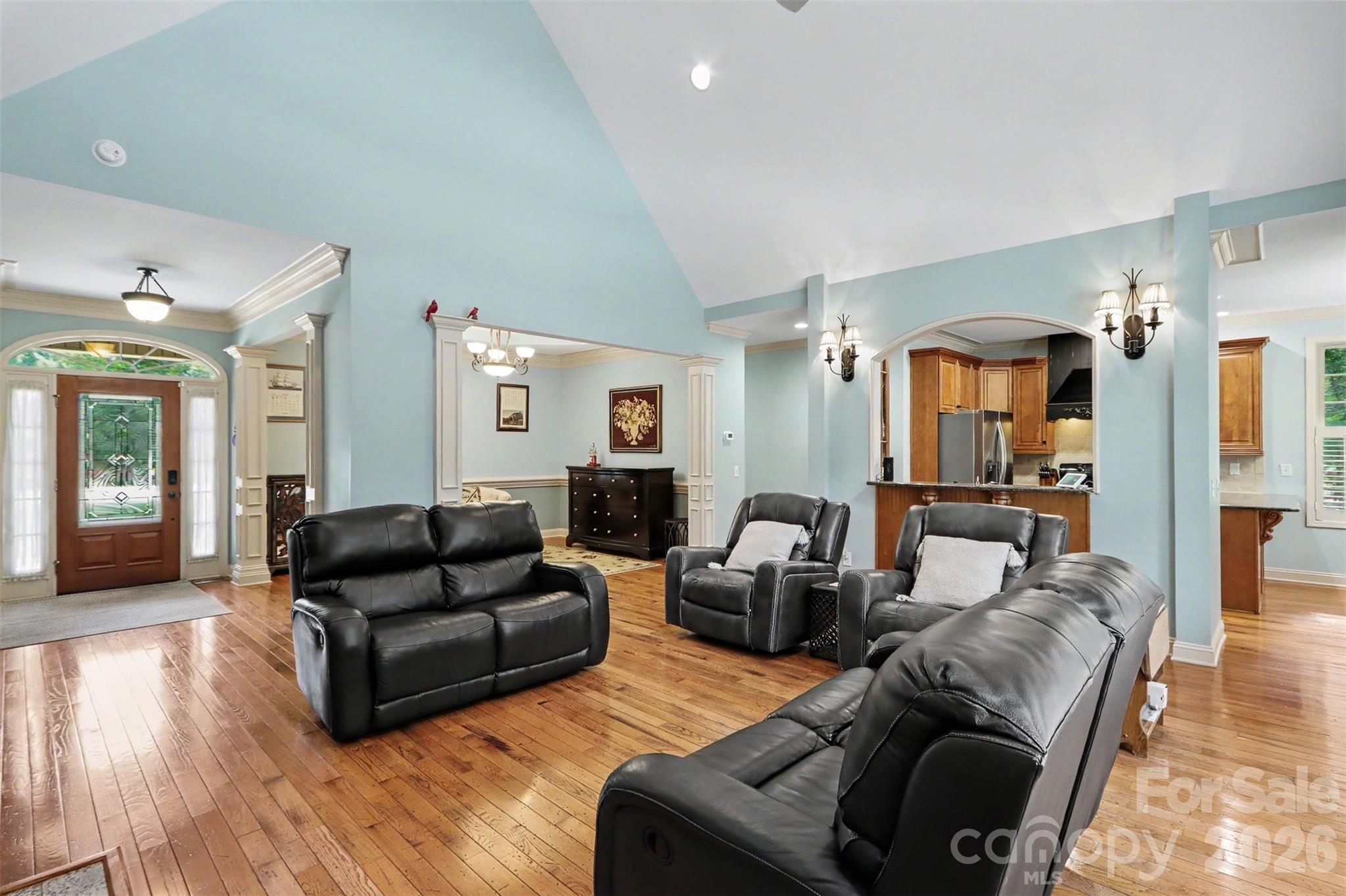 2062 Brandt Road — York