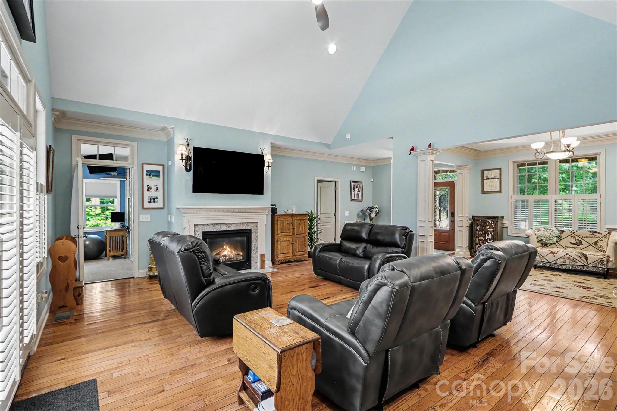 2062 Brandt Road — York