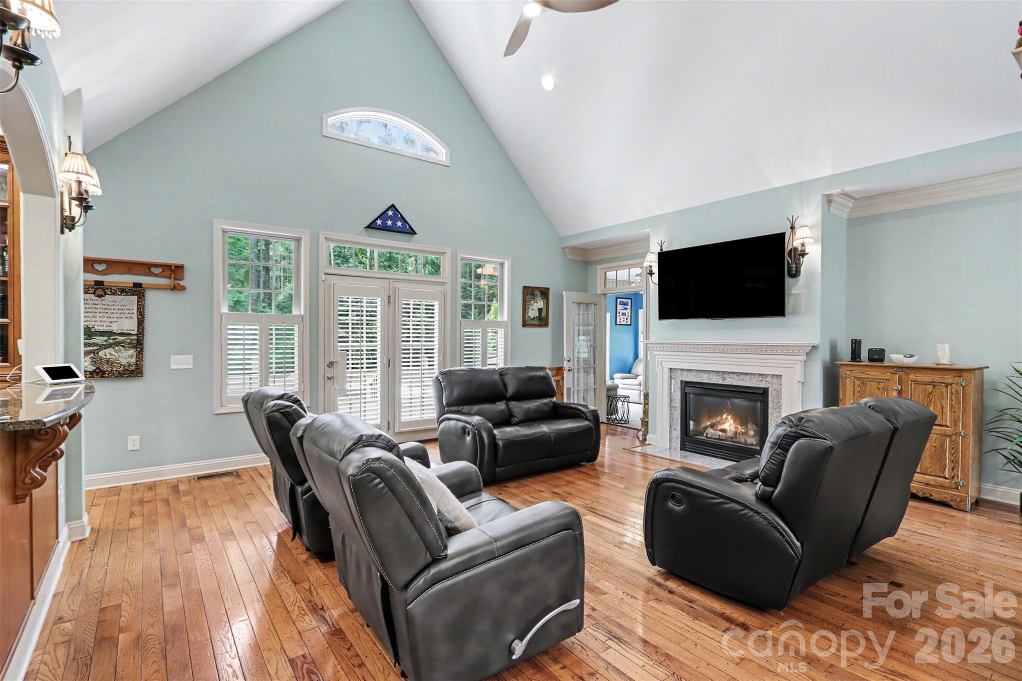 2062 Brandt Road — York