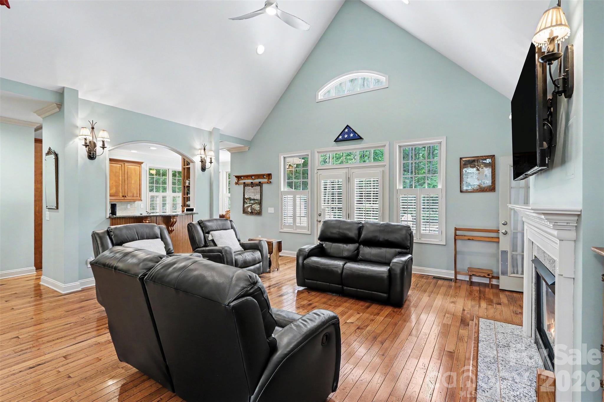 2062 Brandt Road — York