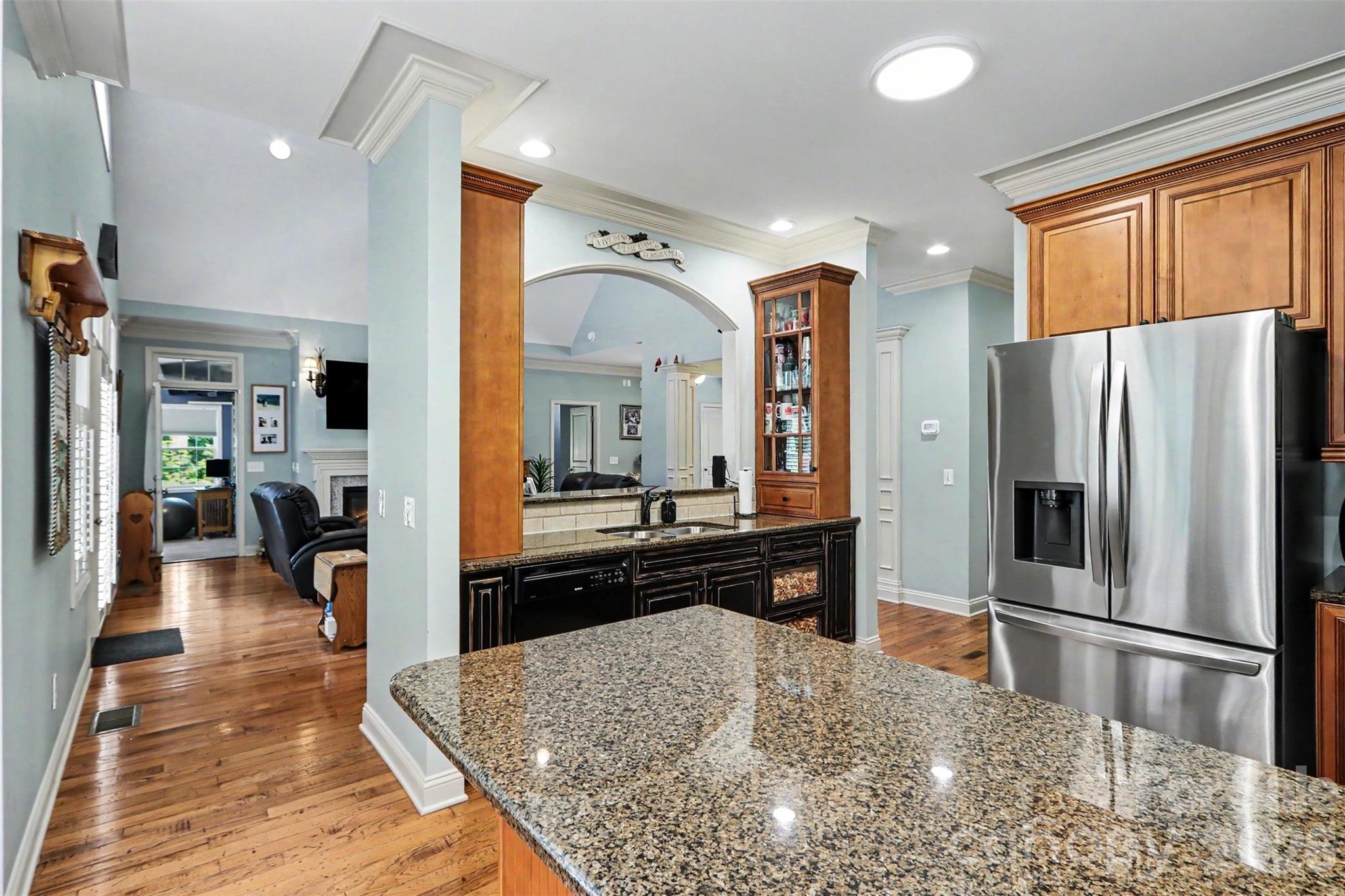 2062 Brandt Road — York