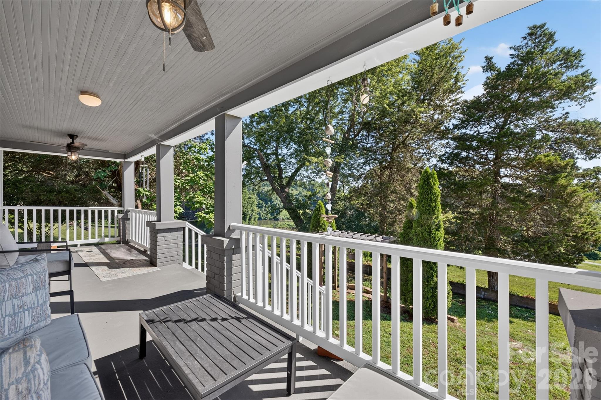 106 Lake Drive — Hickory