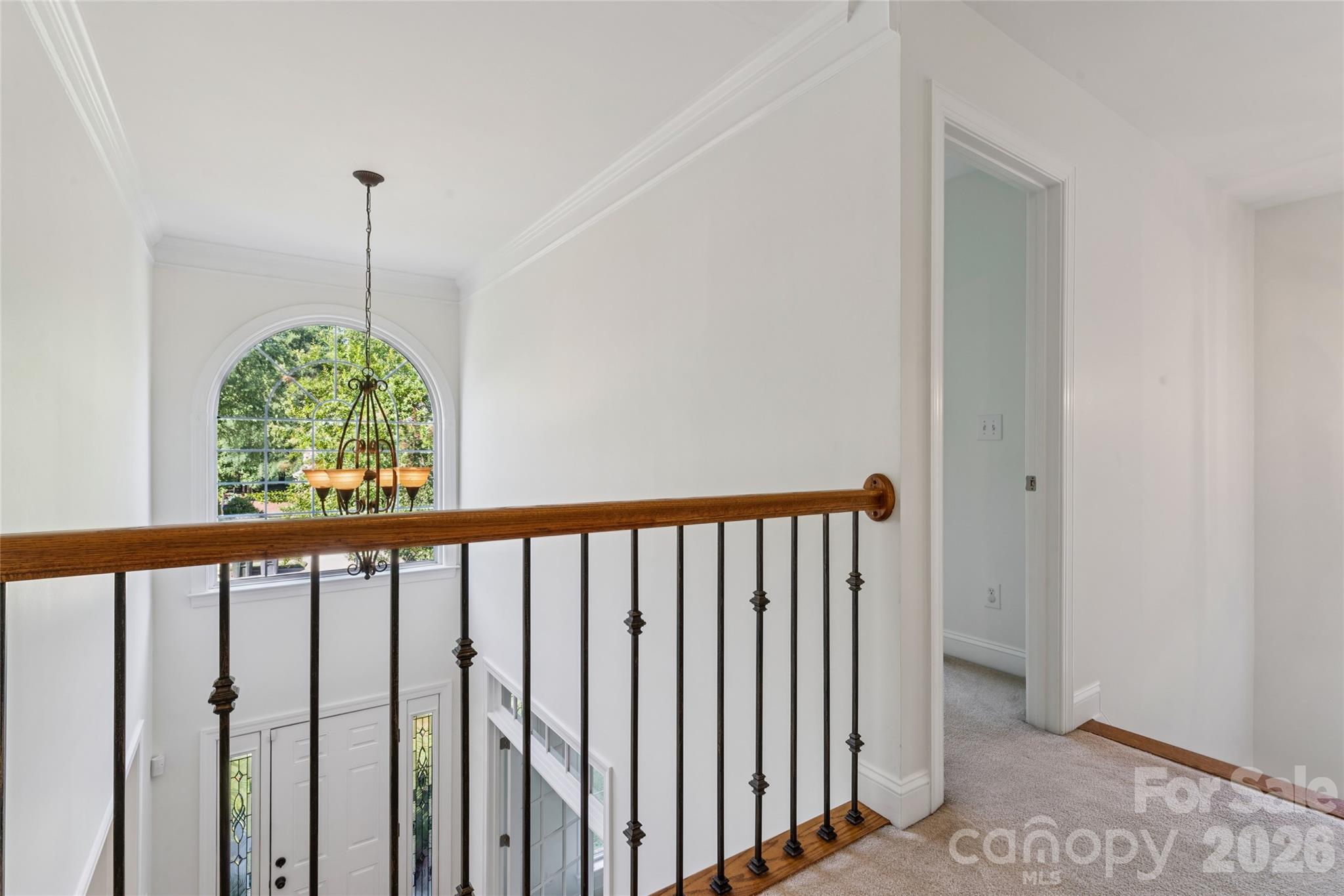 9727 Devonshire Drive — Huntersville