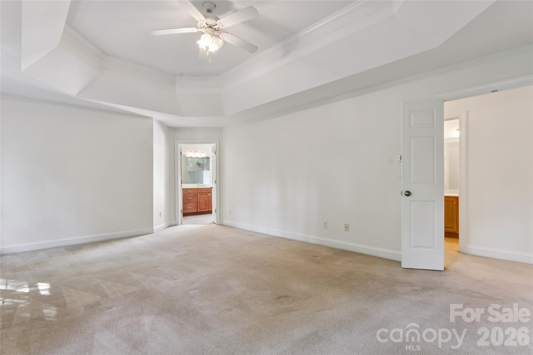 9727 Devonshire Drive — Huntersville