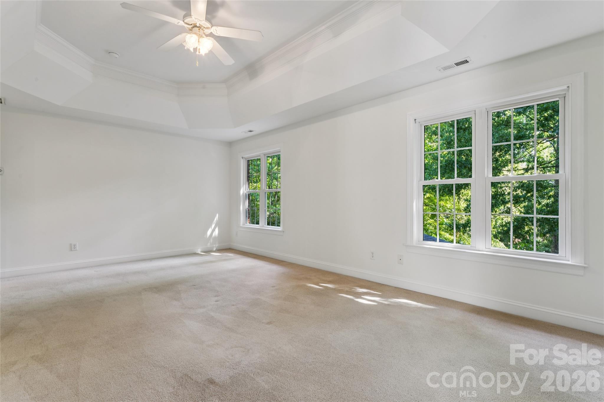 9727 Devonshire Drive — Huntersville