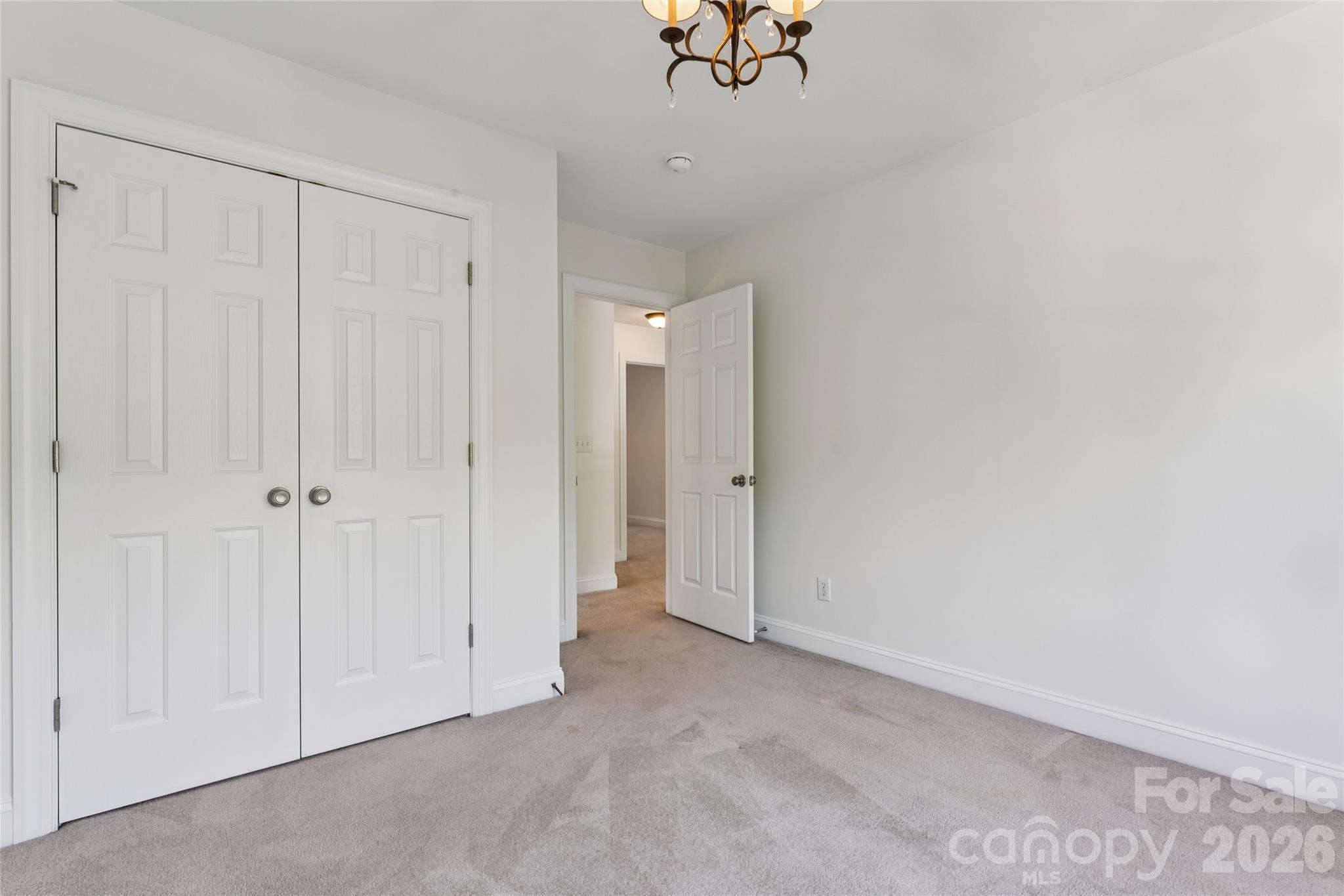 9727 Devonshire Drive — Huntersville