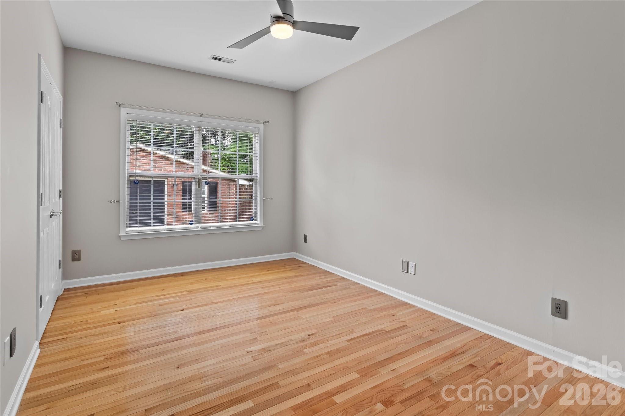 9407 Hillston Ridge Road — Huntersville