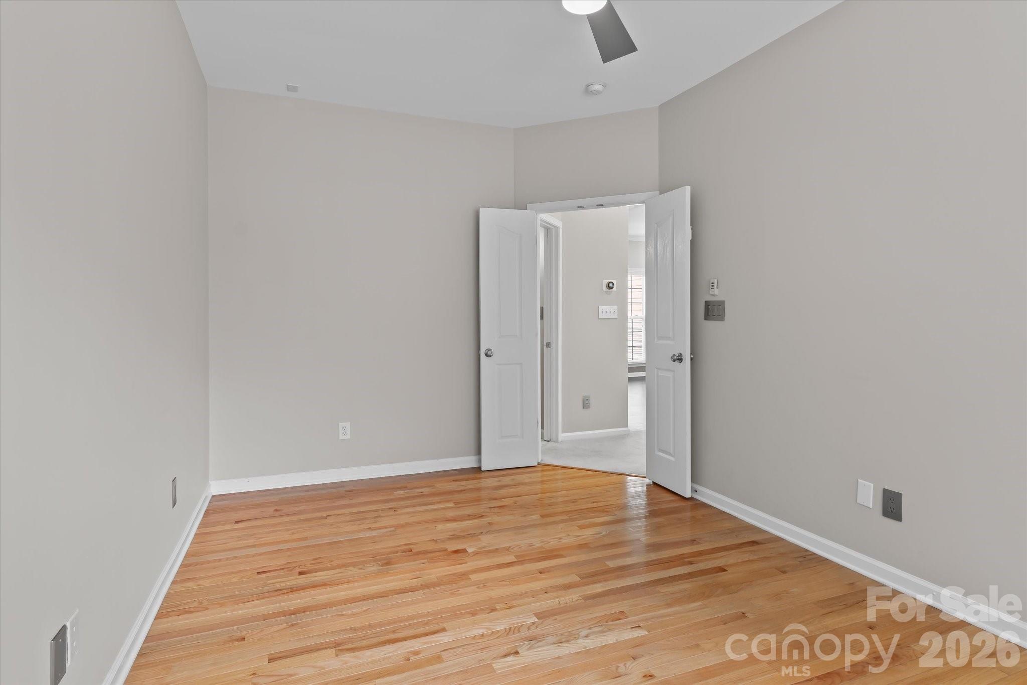 9407 Hillston Ridge Road — Huntersville