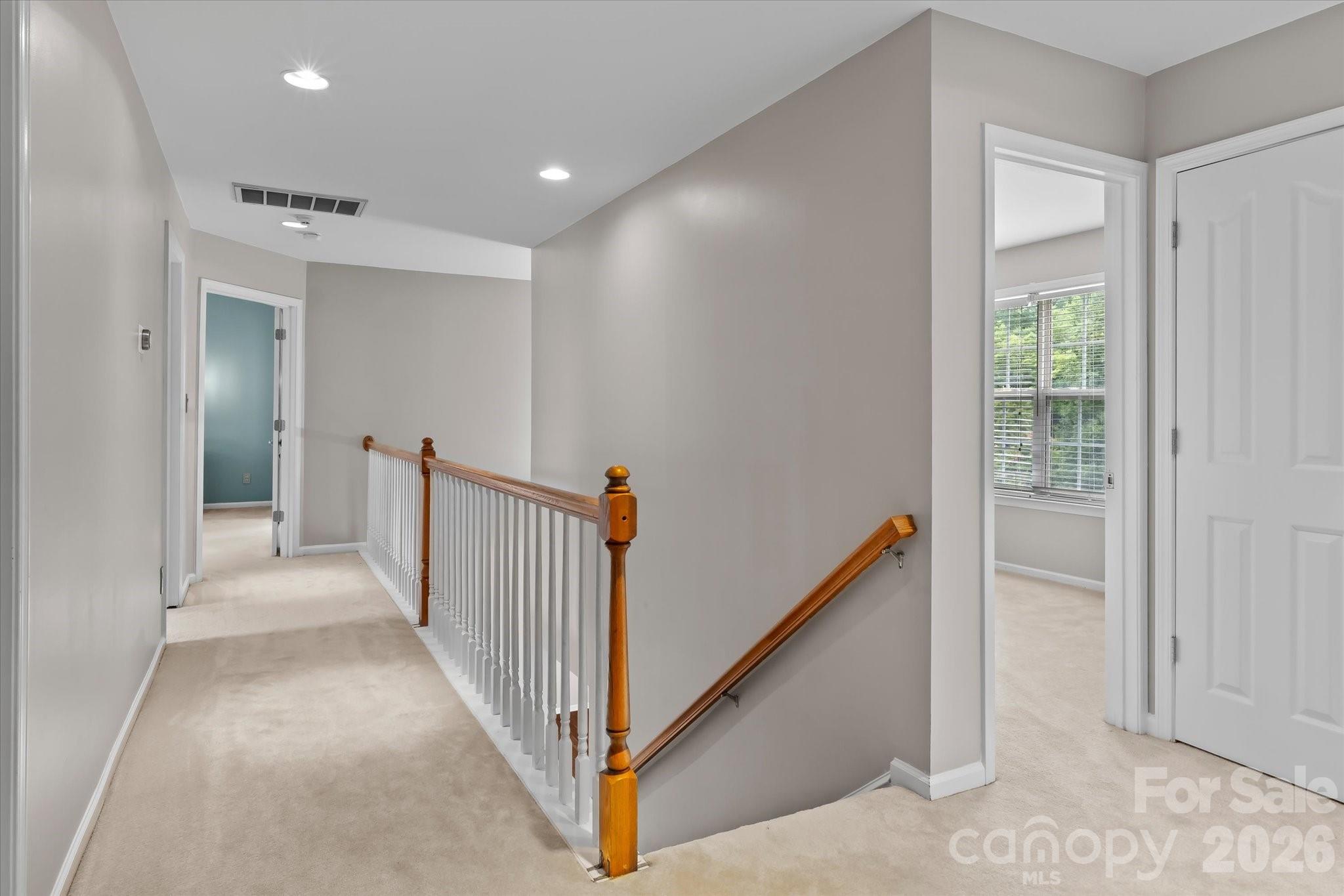 9407 Hillston Ridge Road — Huntersville