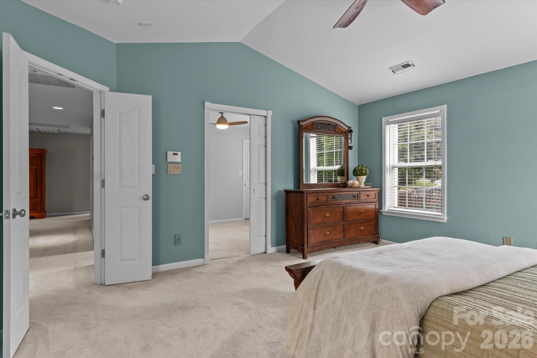 9407 Hillston Ridge Road — Huntersville