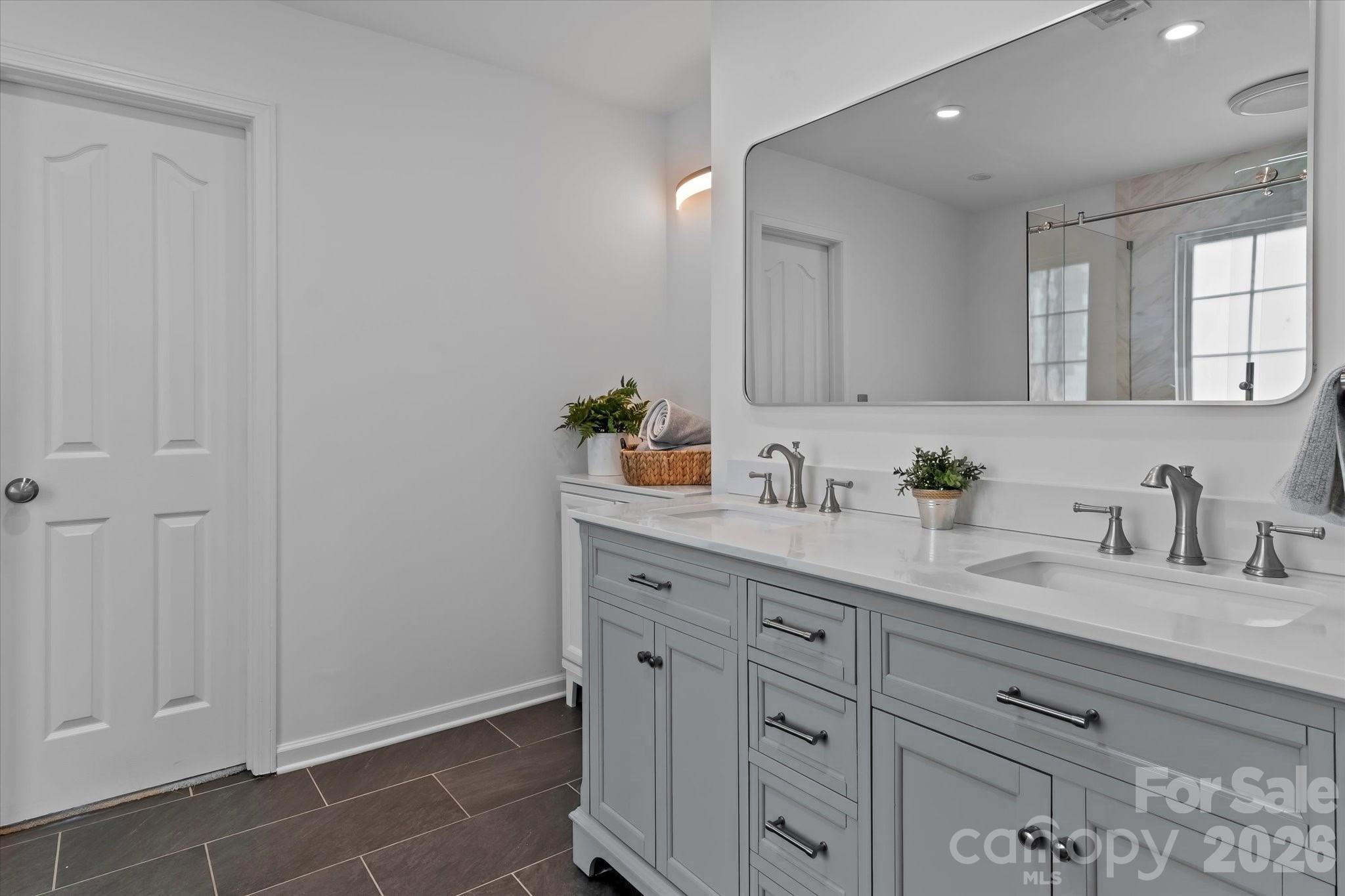 9407 Hillston Ridge Road — Huntersville