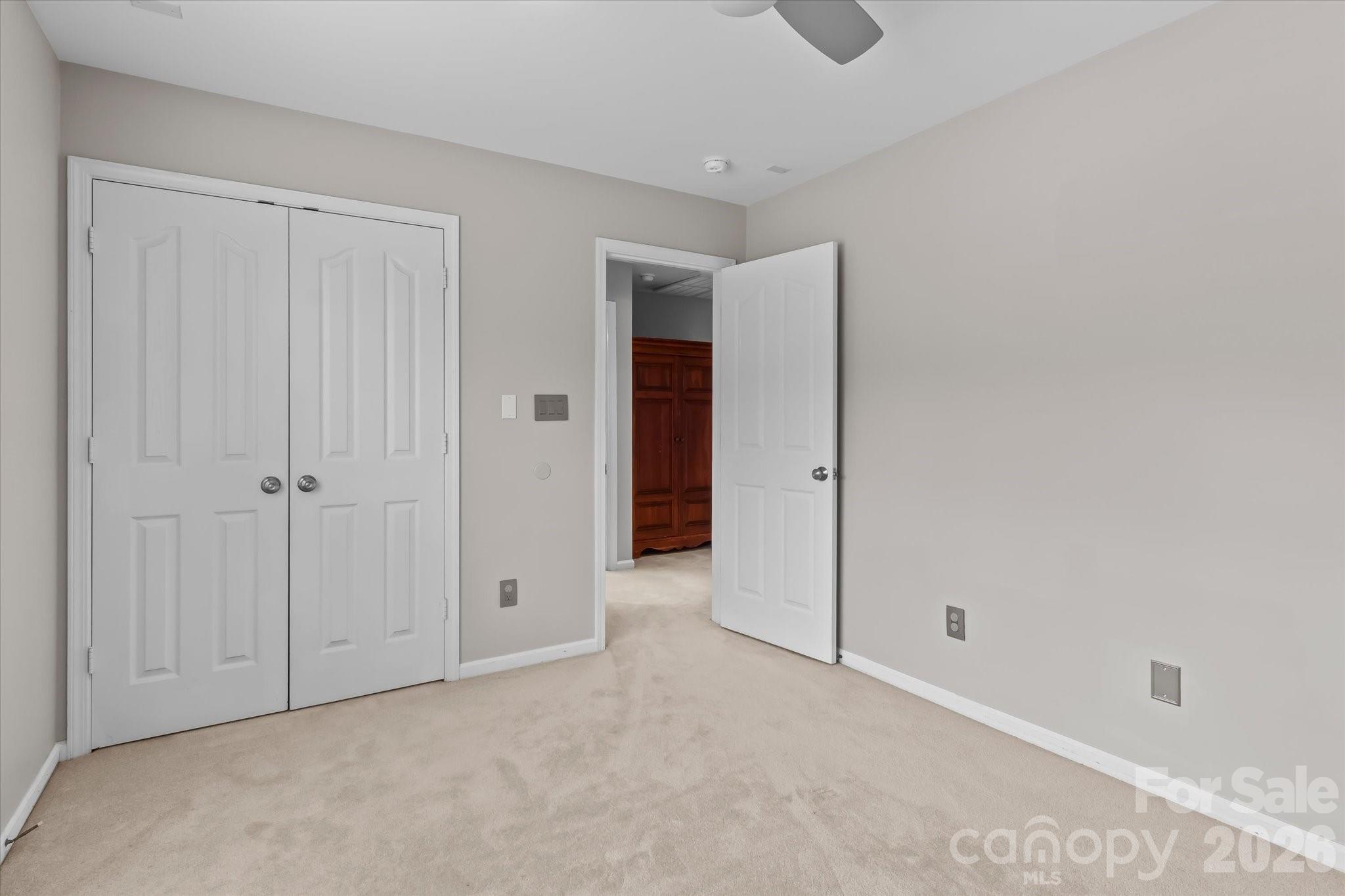 9407 Hillston Ridge Road — Huntersville