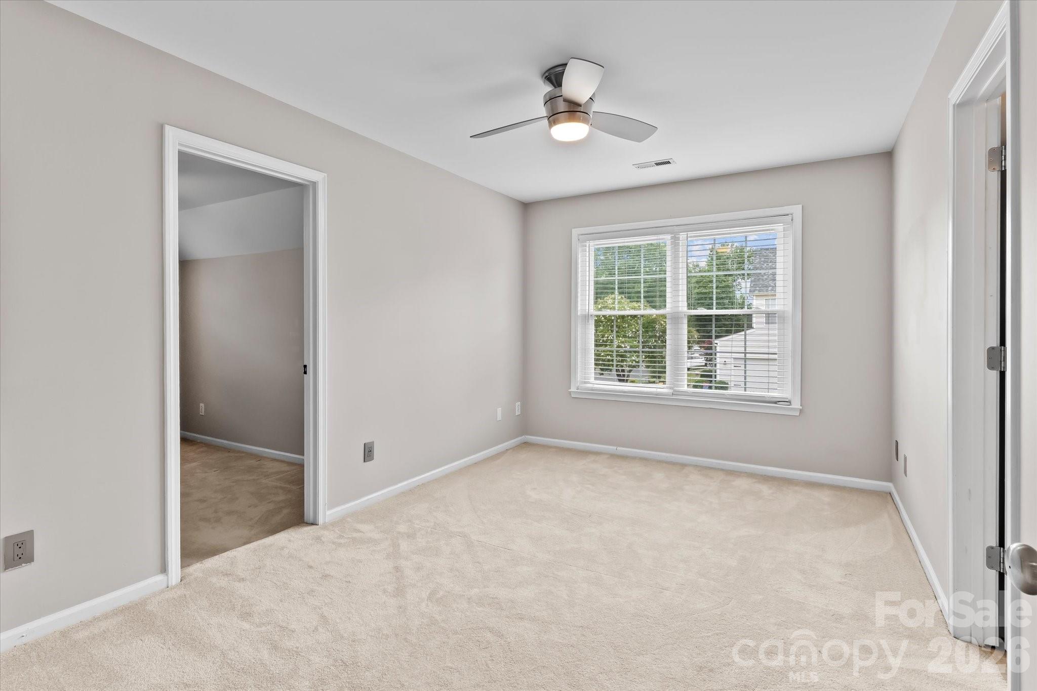 9407 Hillston Ridge Road — Huntersville