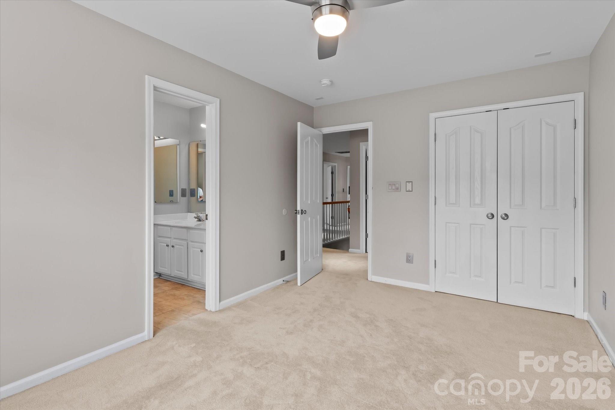 9407 Hillston Ridge Road — Huntersville