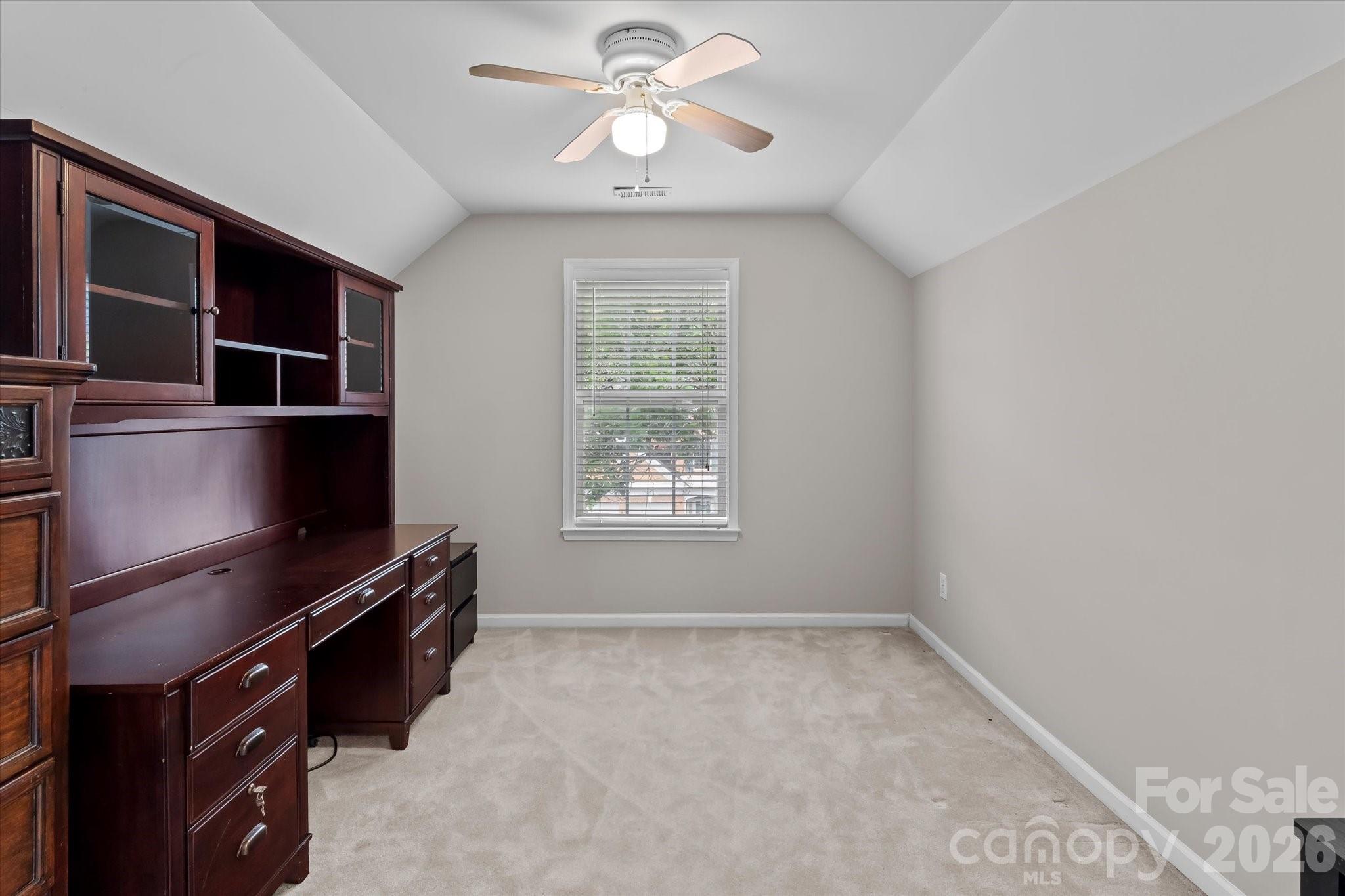 9407 Hillston Ridge Road — Huntersville