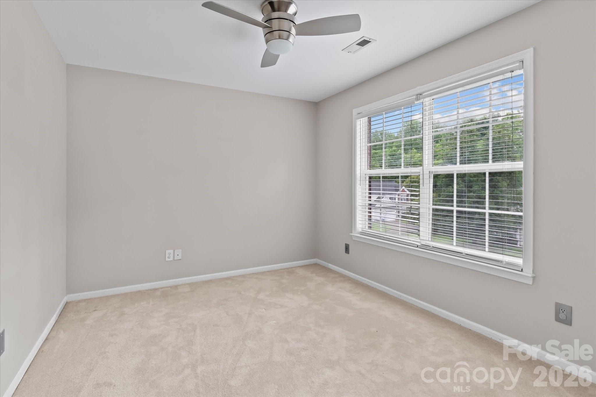 9407 Hillston Ridge Road — Huntersville