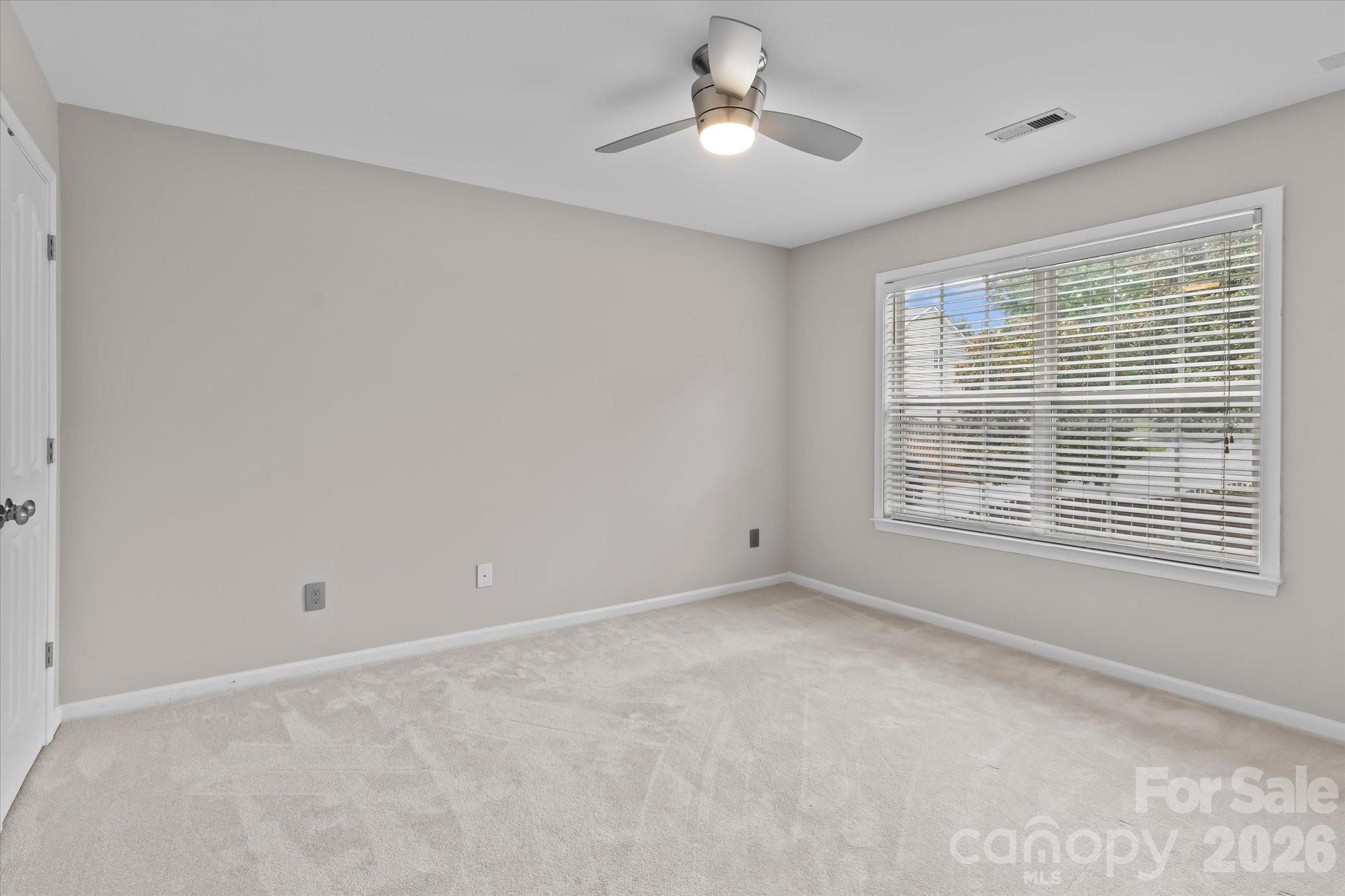 9407 Hillston Ridge Road — Huntersville