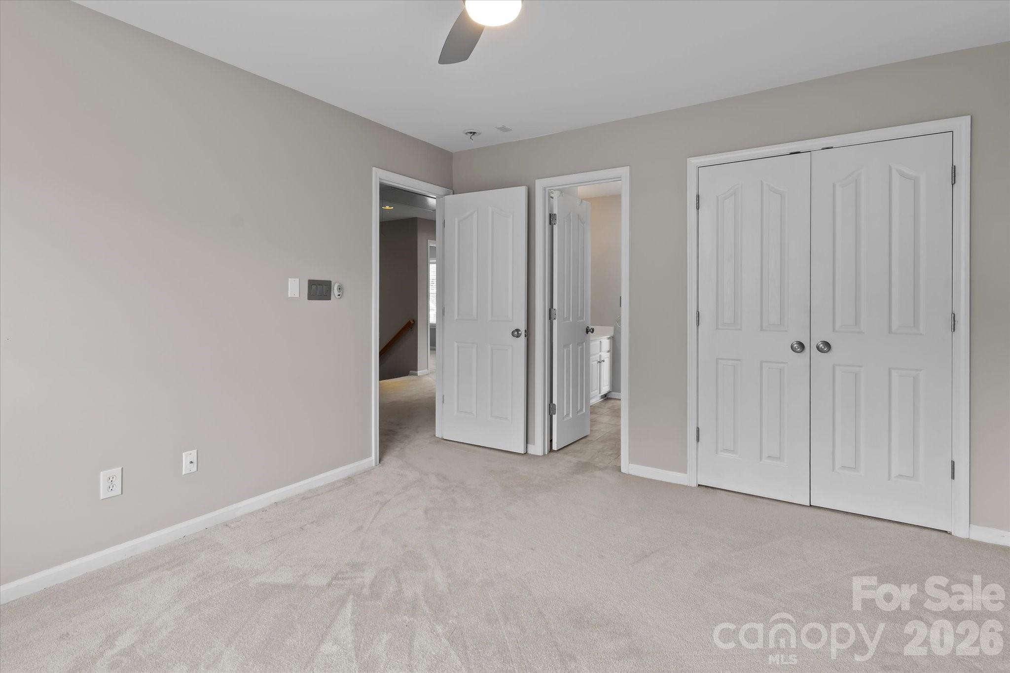 9407 Hillston Ridge Road — Huntersville