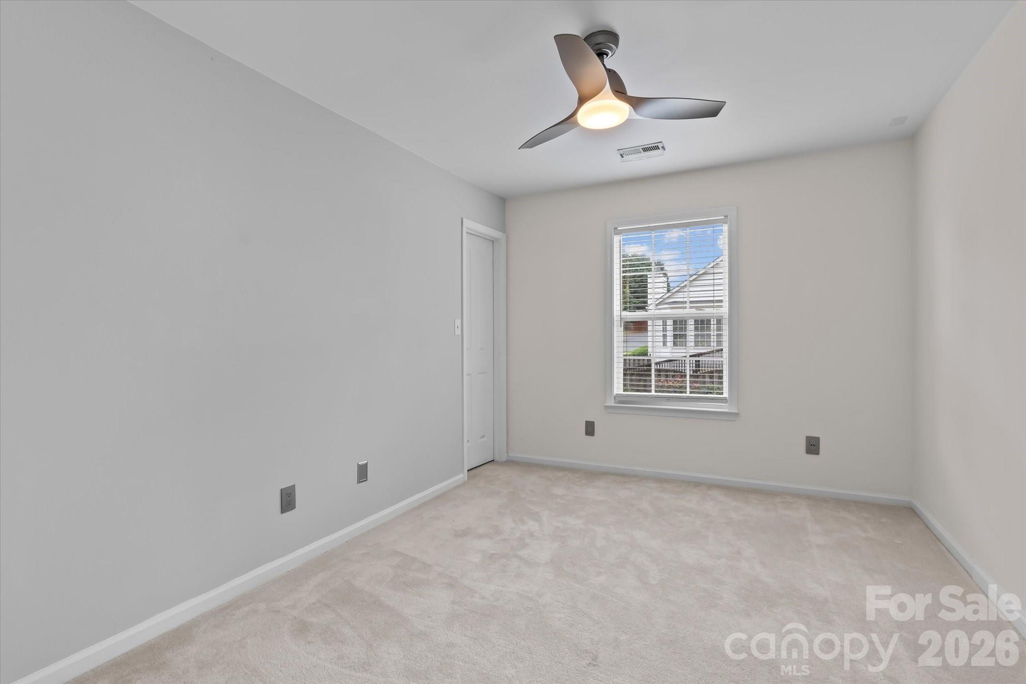9407 Hillston Ridge Road — Huntersville