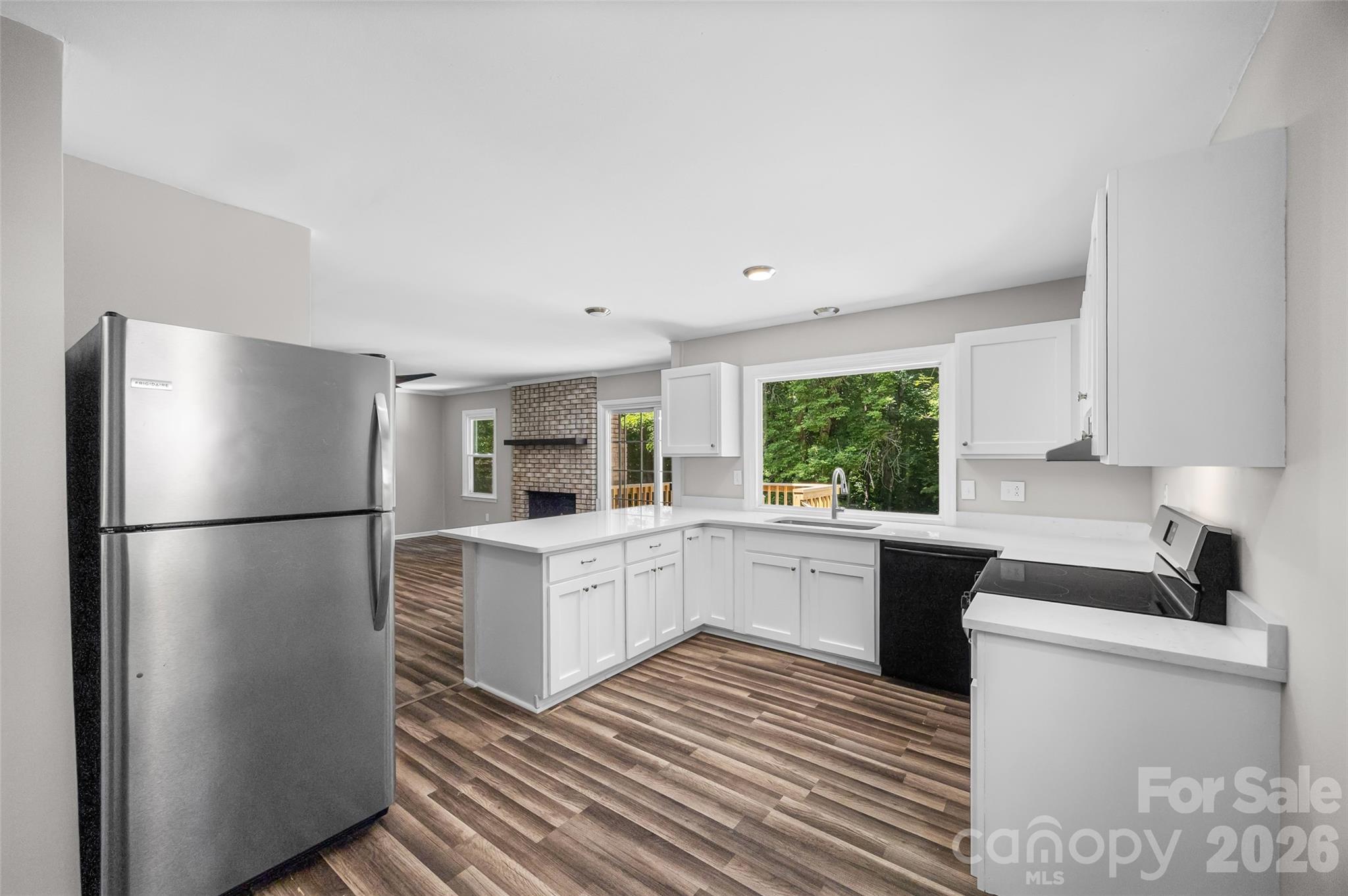 3355 Kingsfield Road — Rock Hill