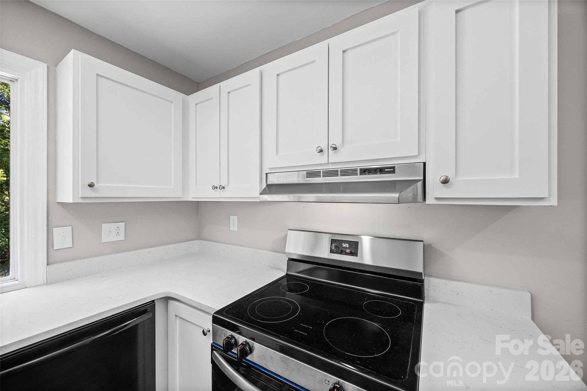 3355 Kingsfield Road — Rock Hill