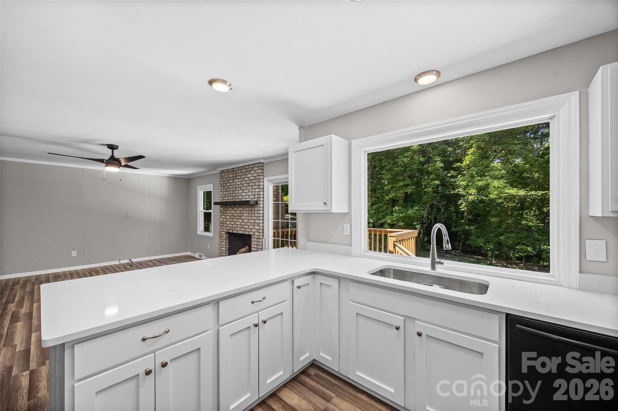 3355 Kingsfield Road — Rock Hill