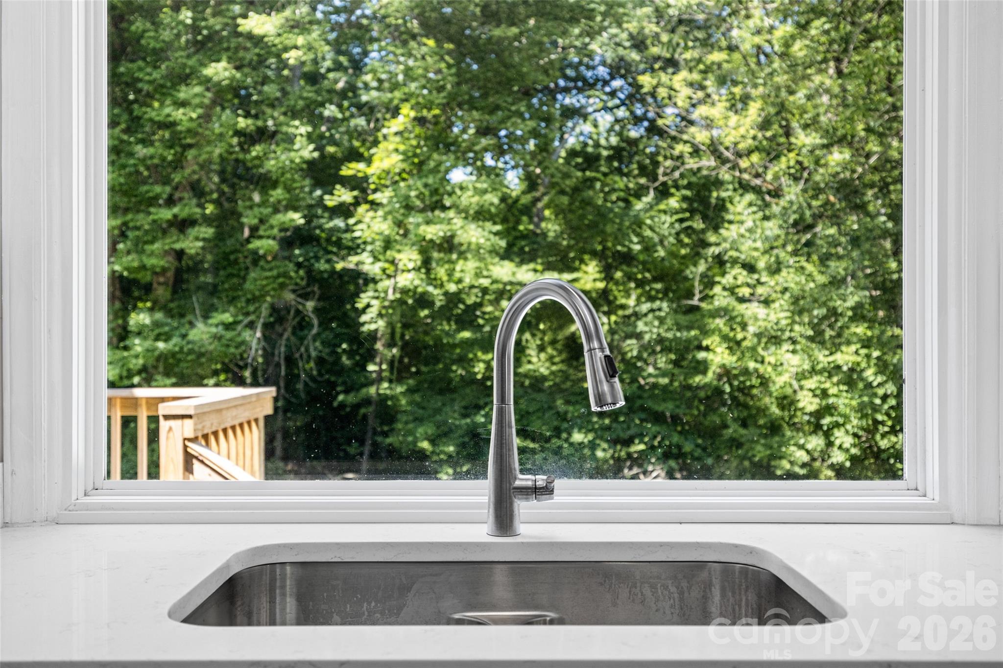 3355 Kingsfield Road — Rock Hill