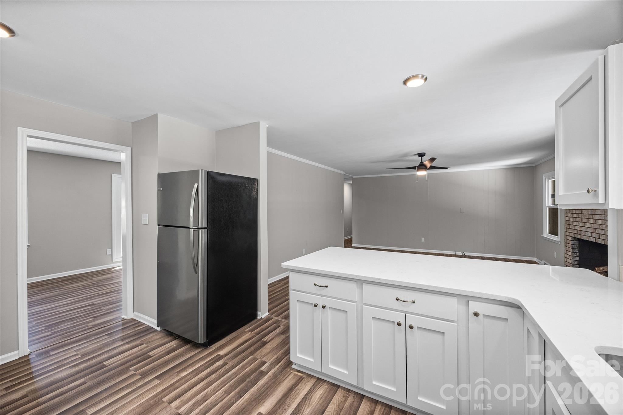 3355 Kingsfield Road — Rock Hill