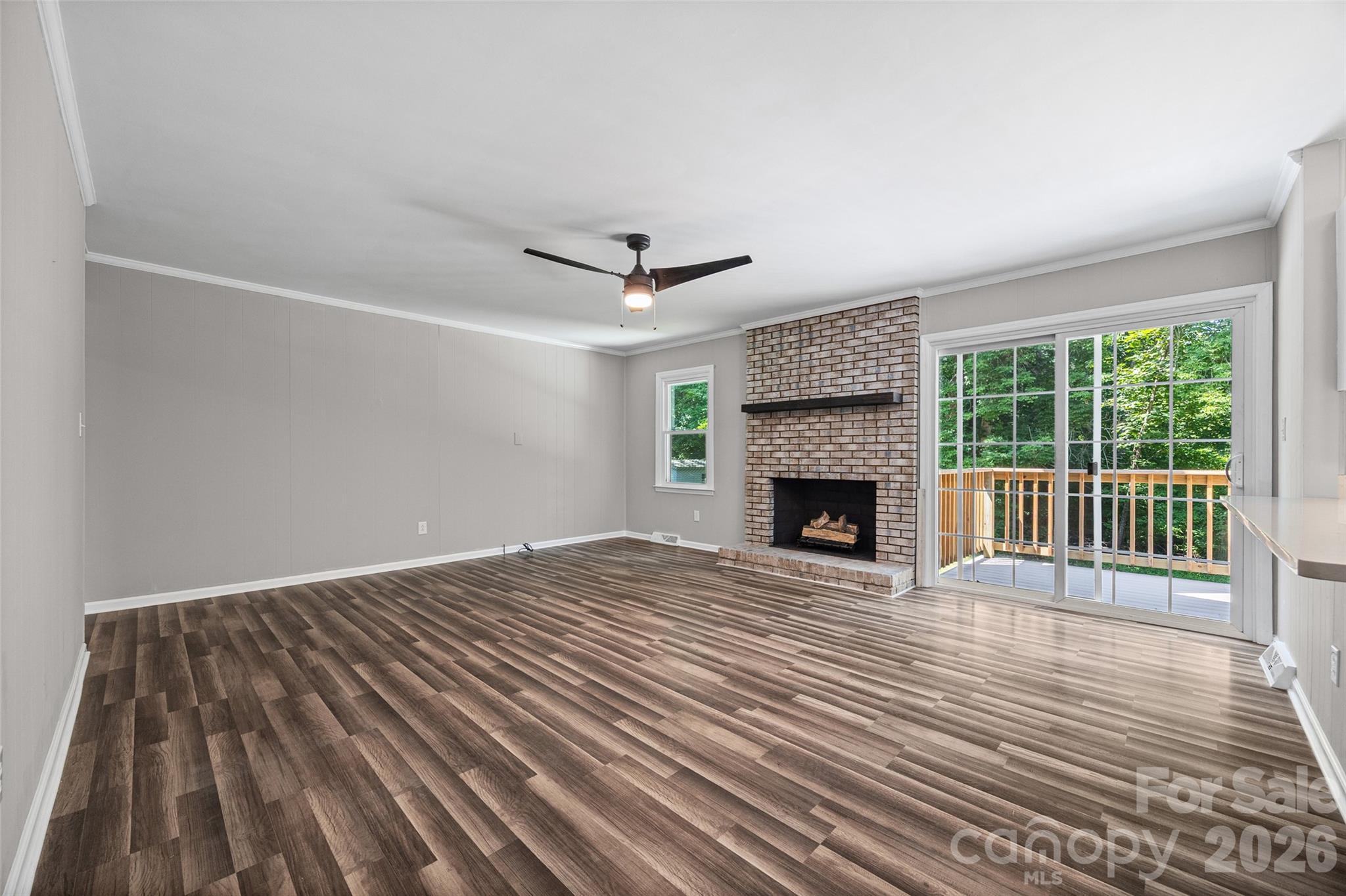 3355 Kingsfield Road — Rock Hill