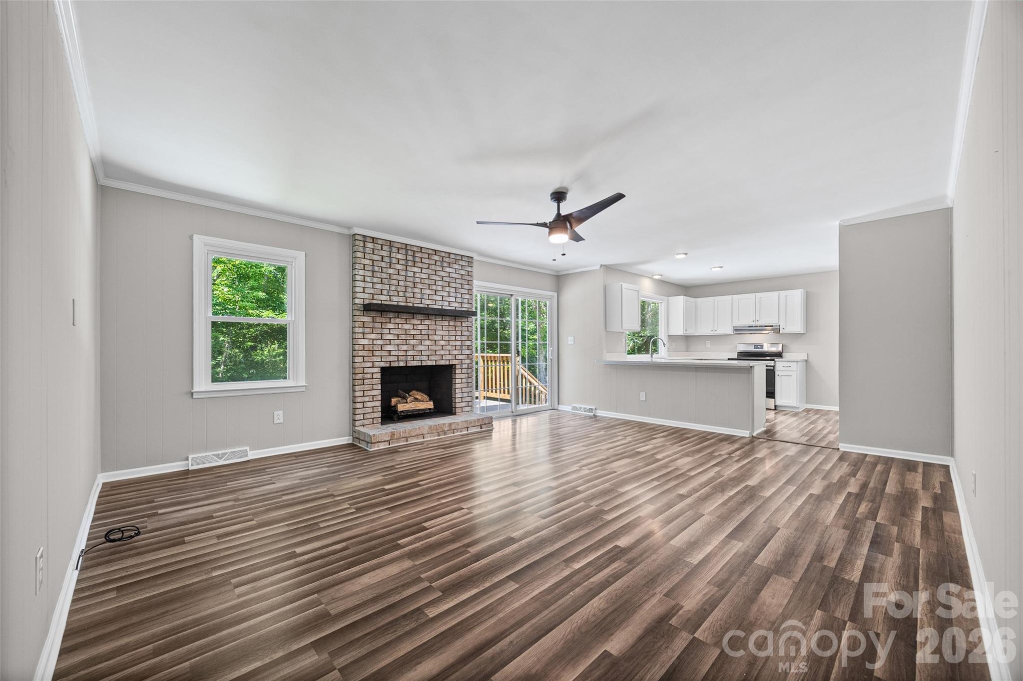 3355 Kingsfield Road — Rock Hill
