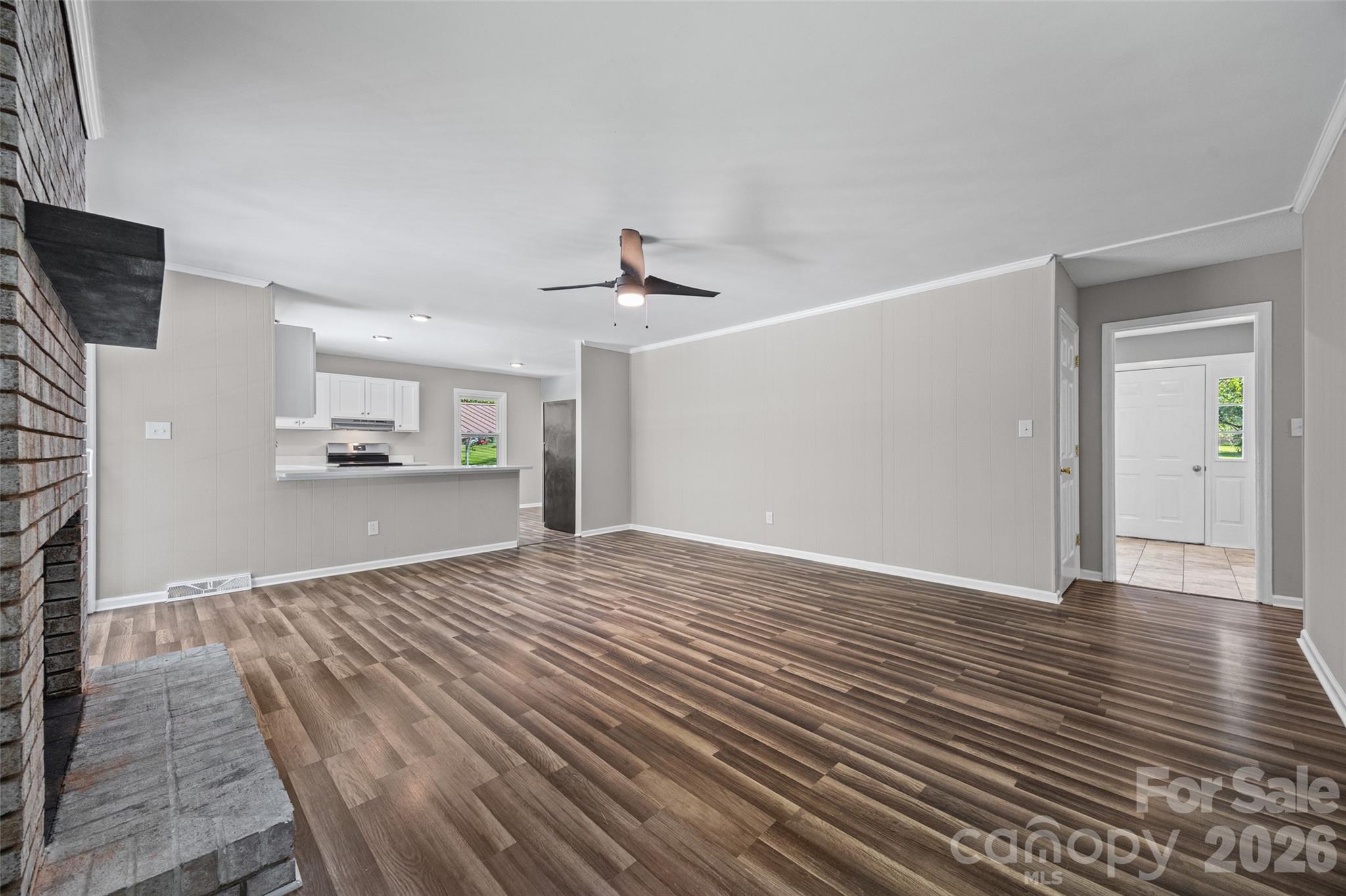 3355 Kingsfield Road — Rock Hill