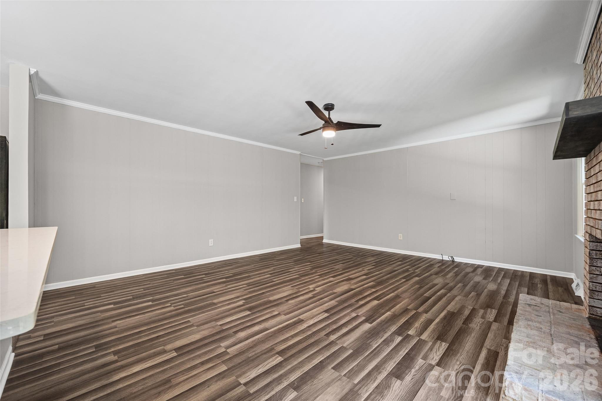 3355 Kingsfield Road — Rock Hill