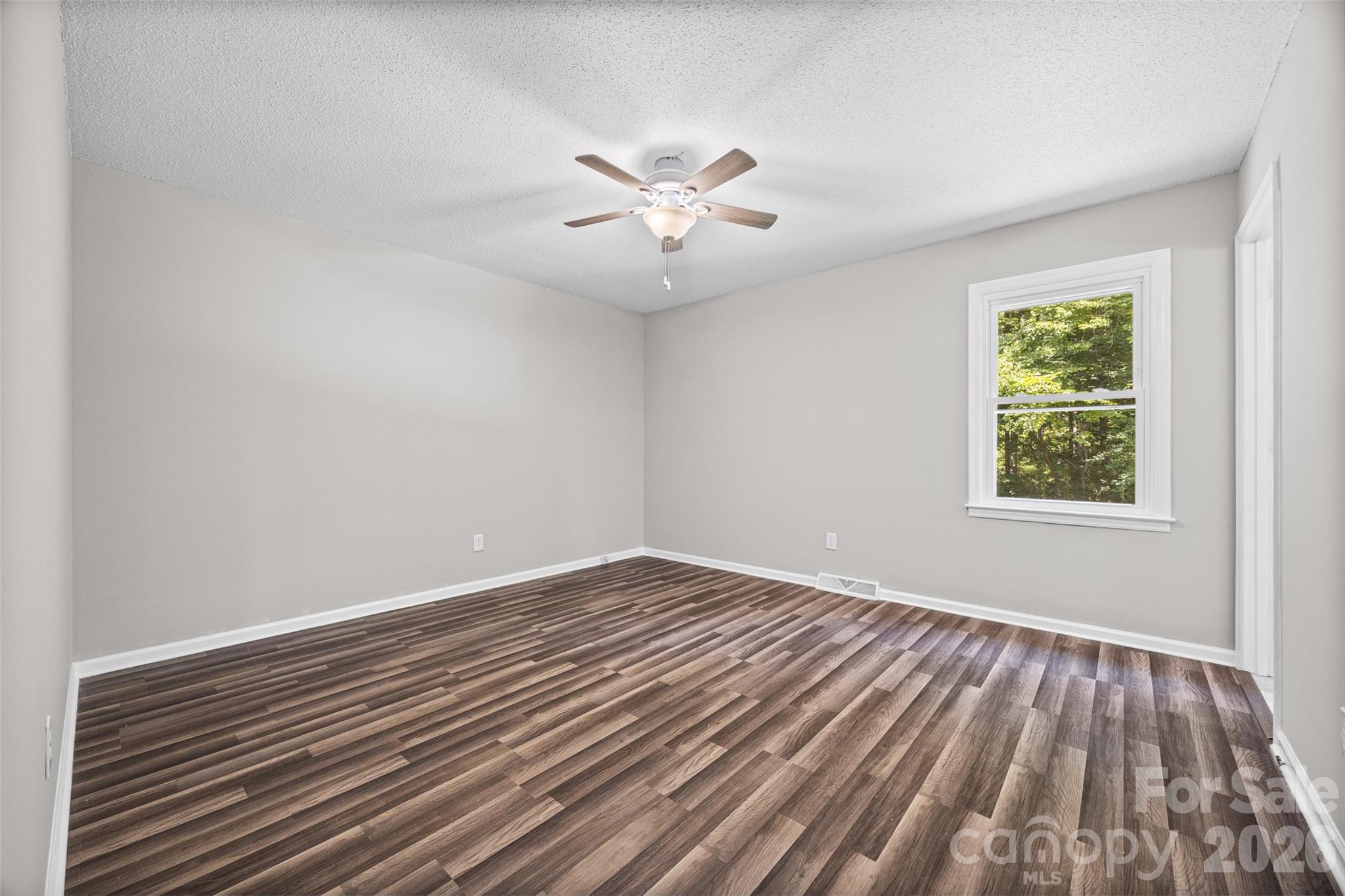 3355 Kingsfield Road — Rock Hill