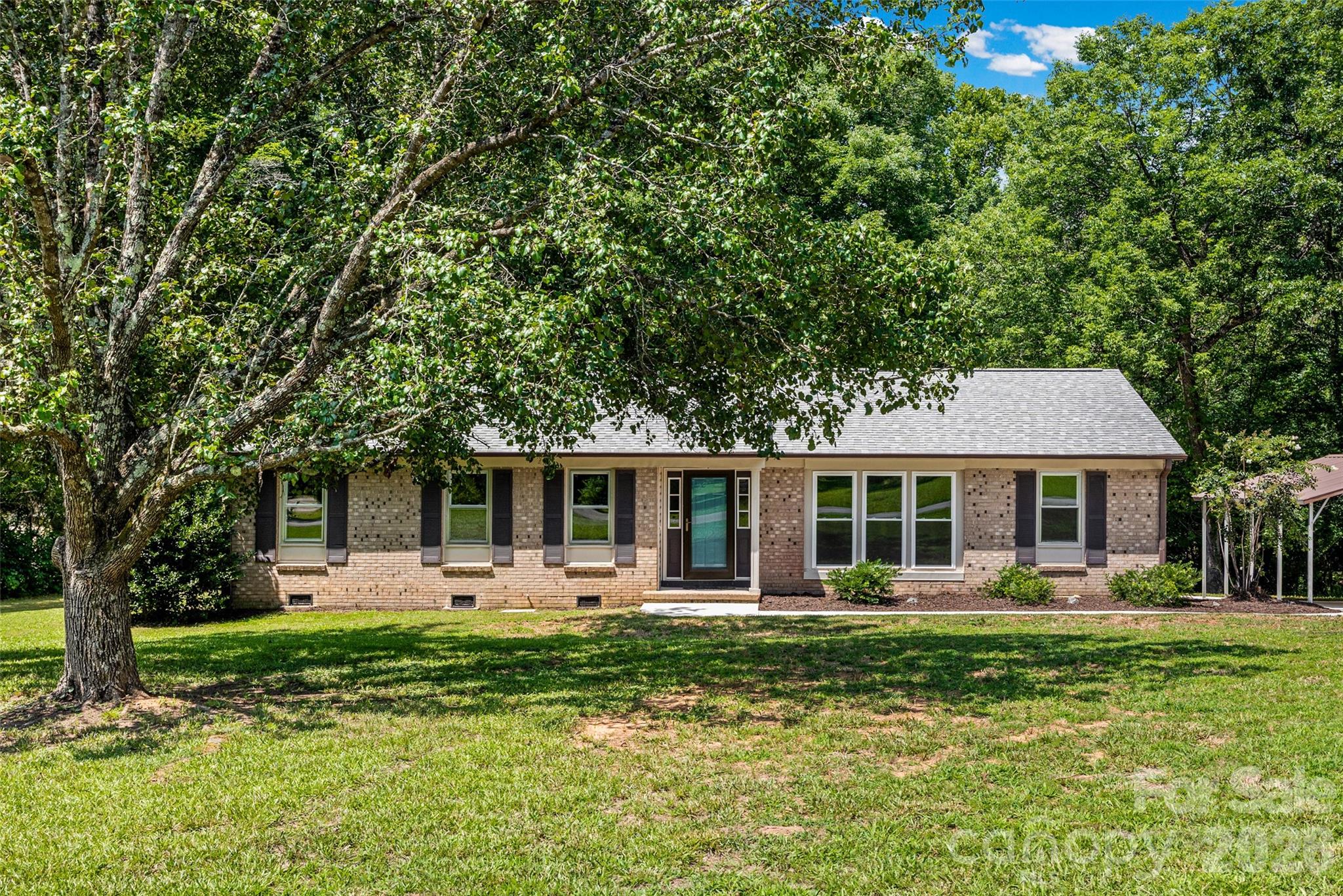 3355 Kingsfield Road — Rock Hill