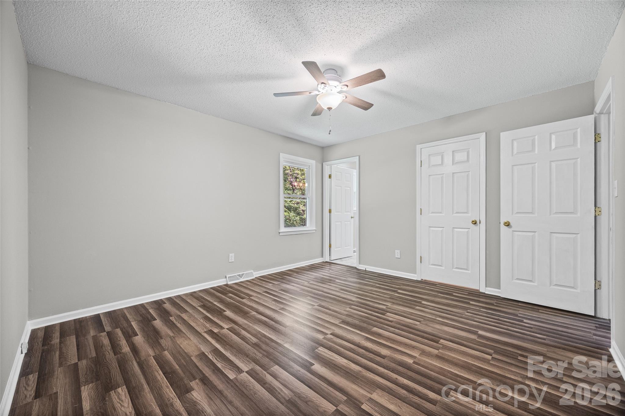 3355 Kingsfield Road — Rock Hill