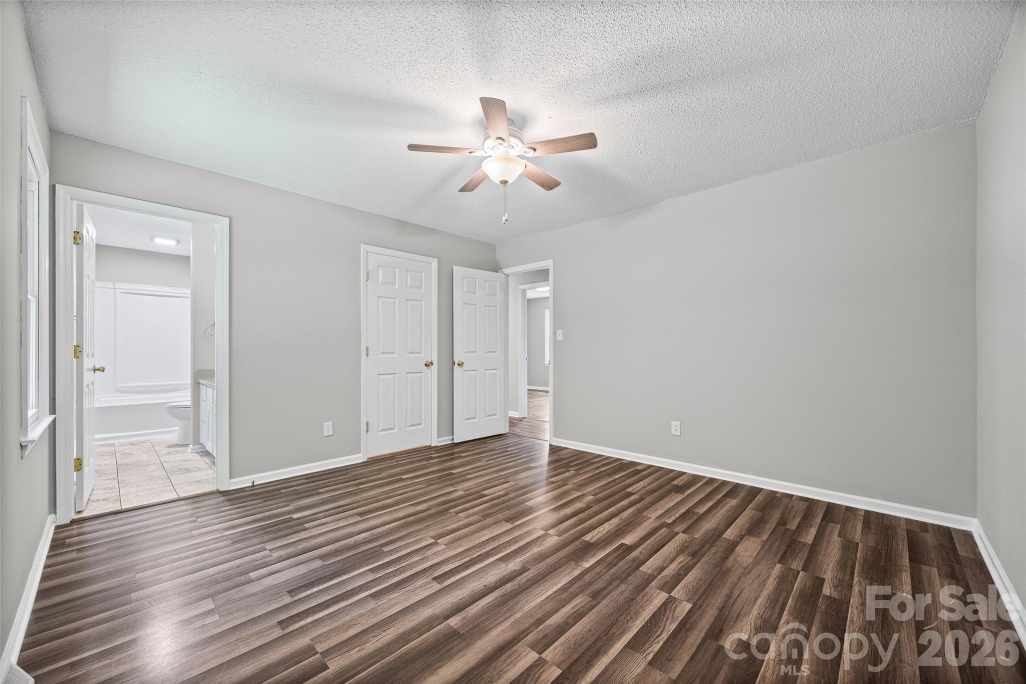 3355 Kingsfield Road — Rock Hill