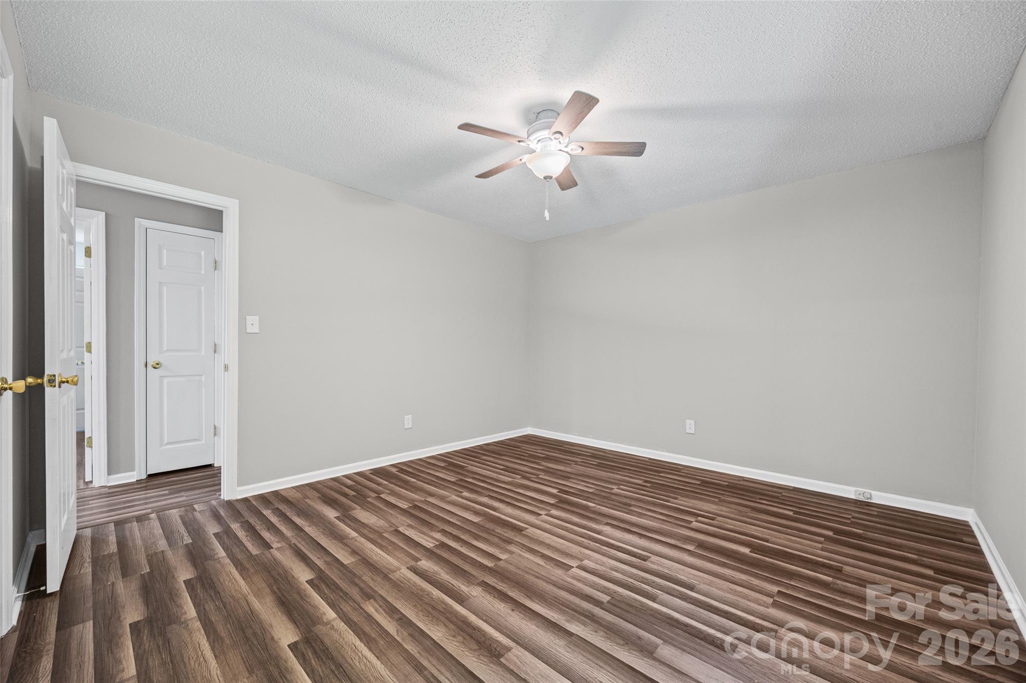 3355 Kingsfield Road — Rock Hill